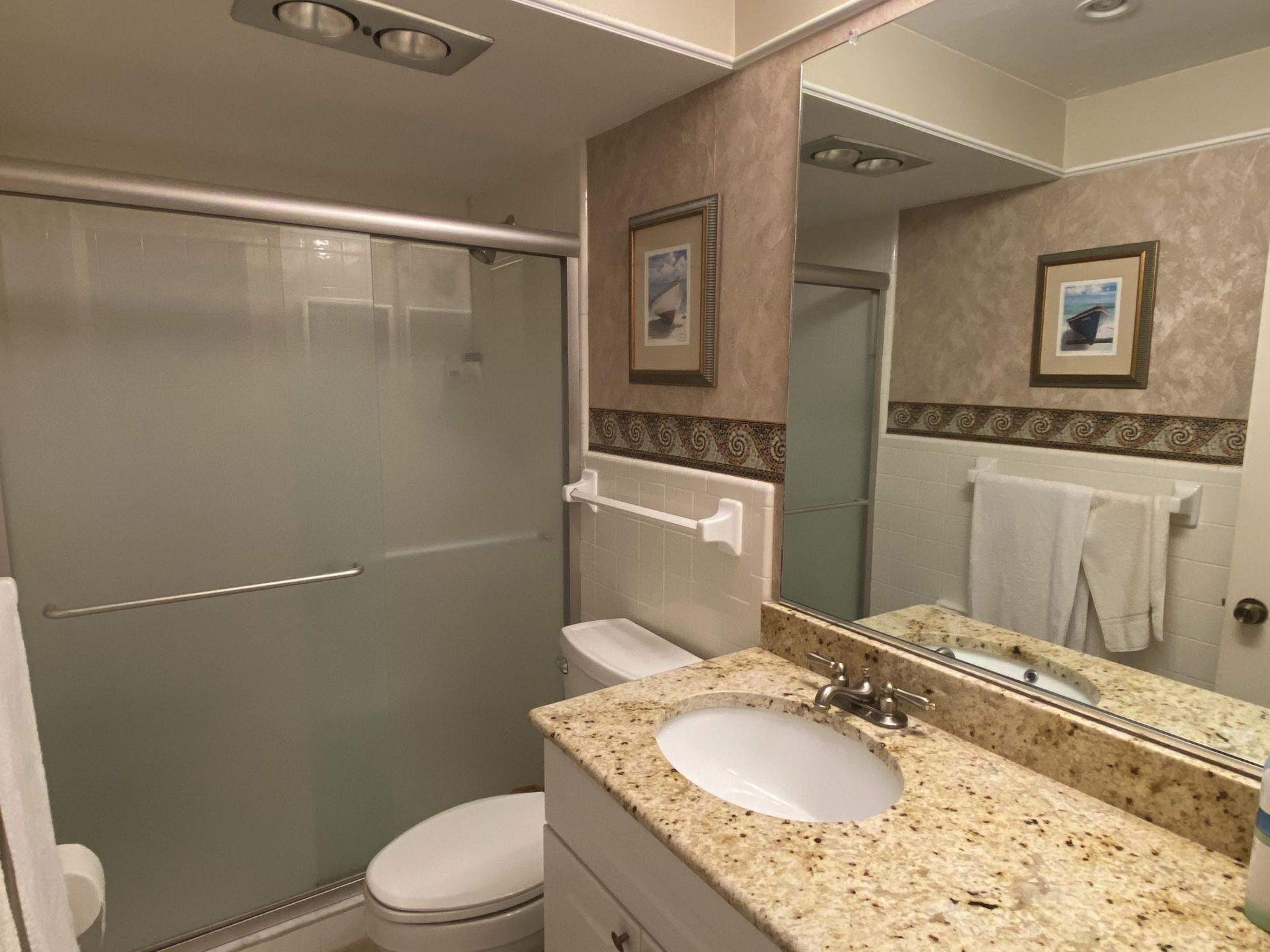 755 Saturn Street, Unit H201, Jupiter, FL 33477 Photo