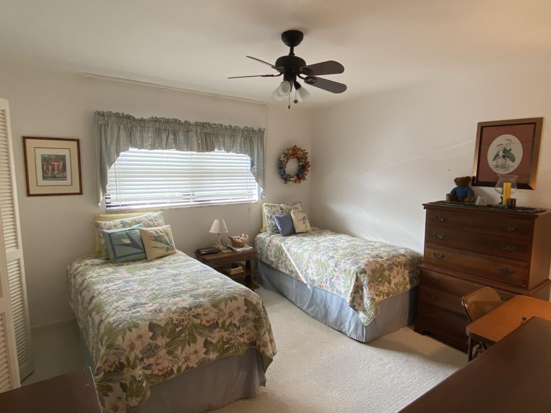755 Saturn Street, Unit H201, Jupiter, FL 33477 Photo