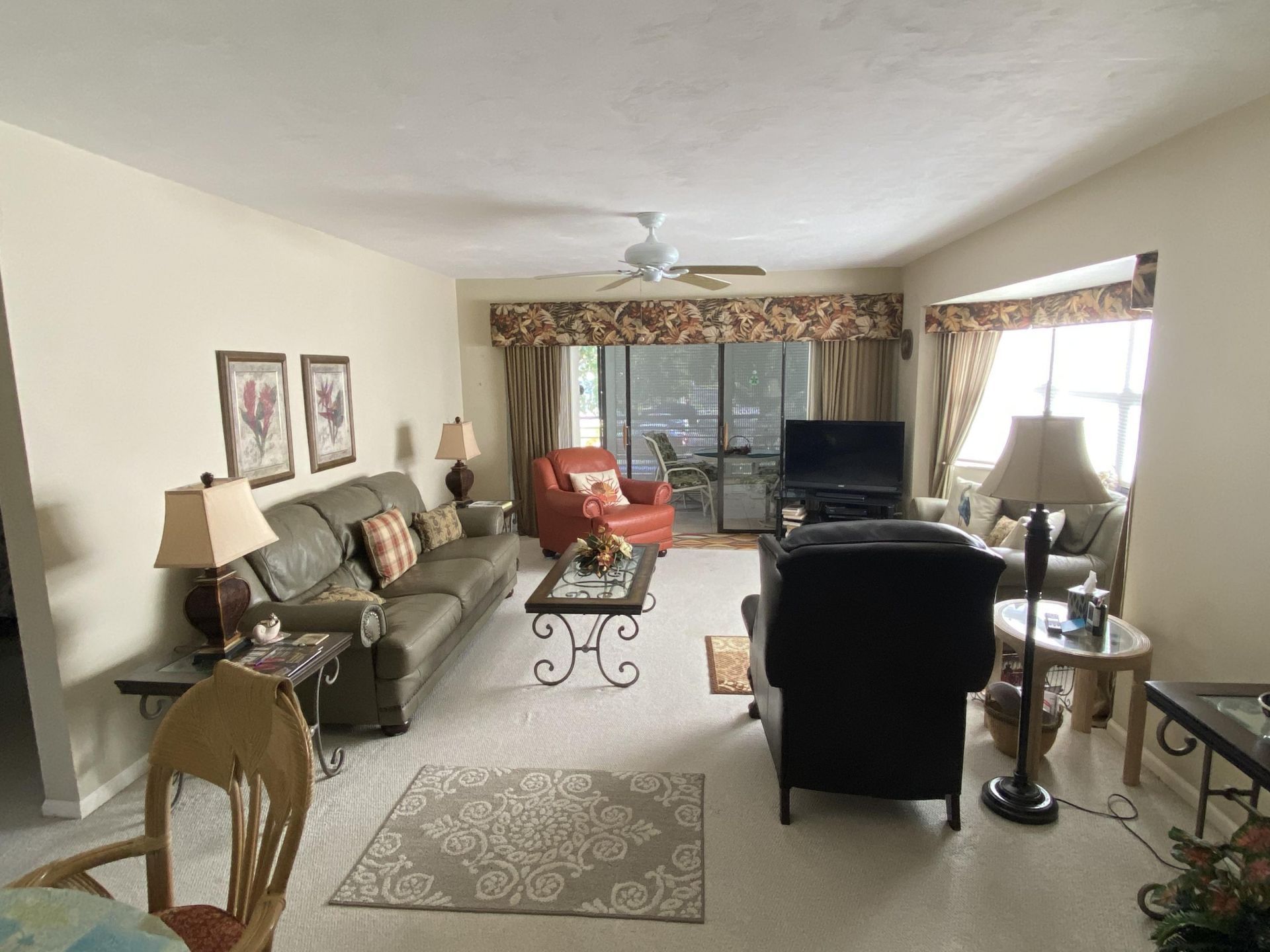 755 Saturn Street, Unit H201, Jupiter, FL 33477 Photo