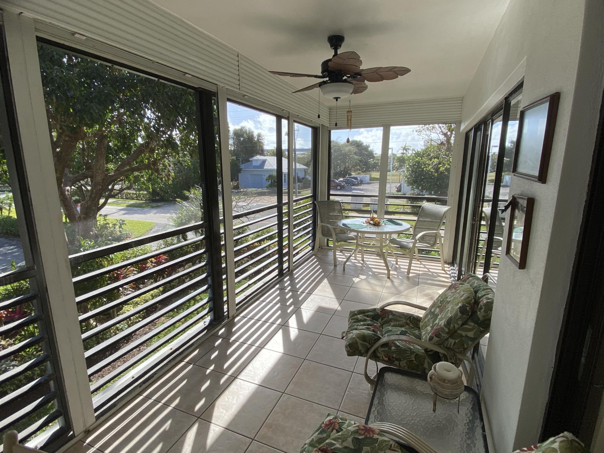 755 Saturn Street, Unit H201, Jupiter, FL 33477 Photo