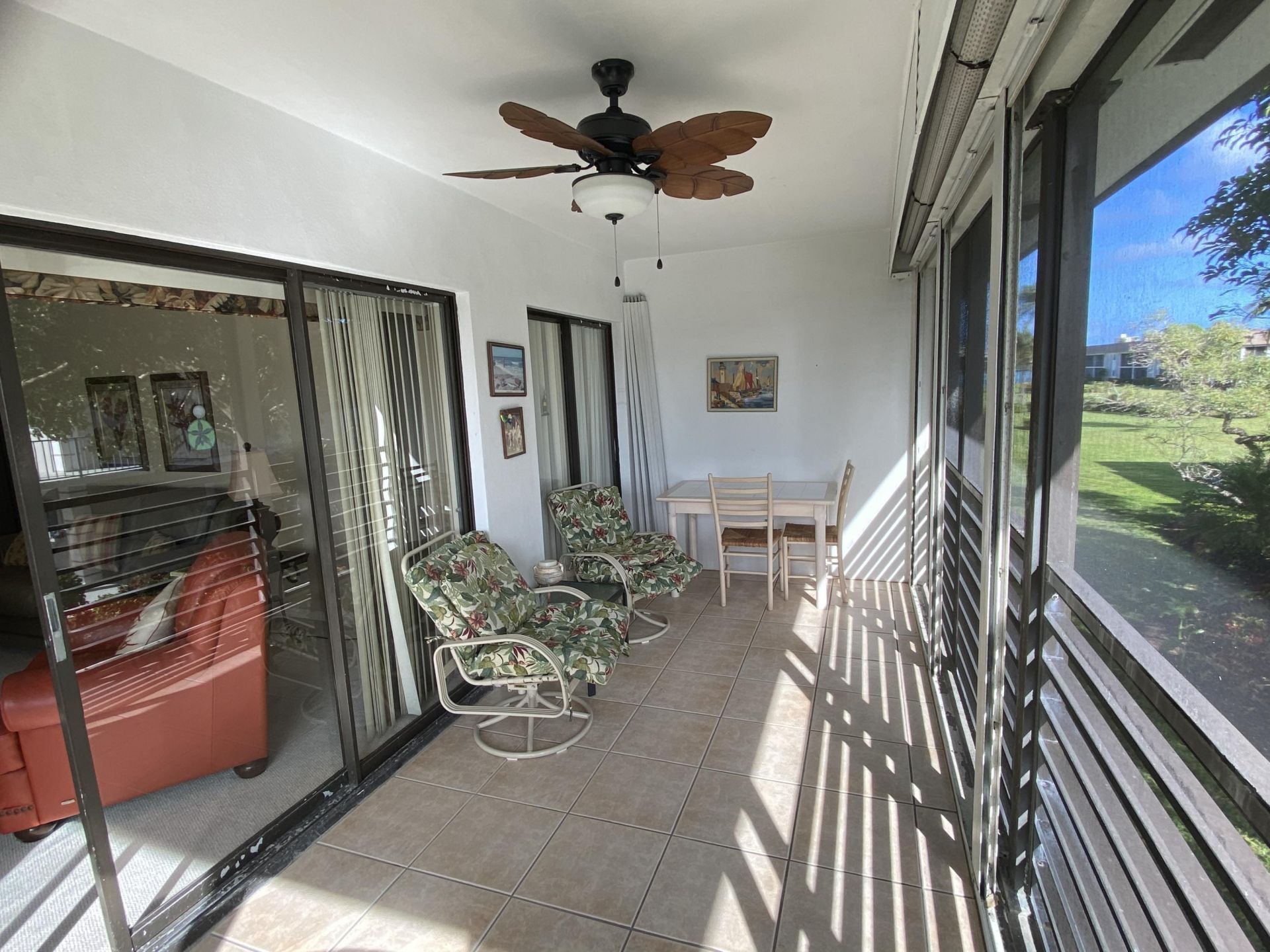 755 Saturn Street, Unit H201, Jupiter, FL 33477 Photo