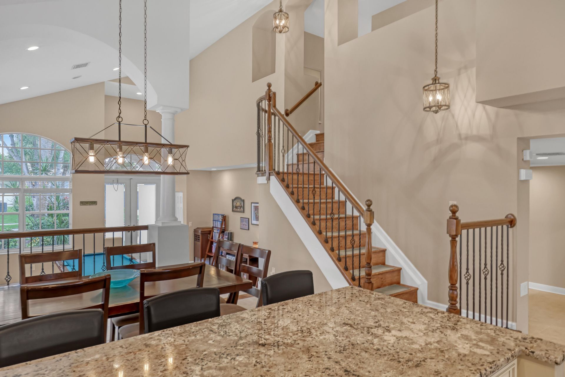 2063 Reston Circle, Royal Palm Beach, FL 33411 Photo