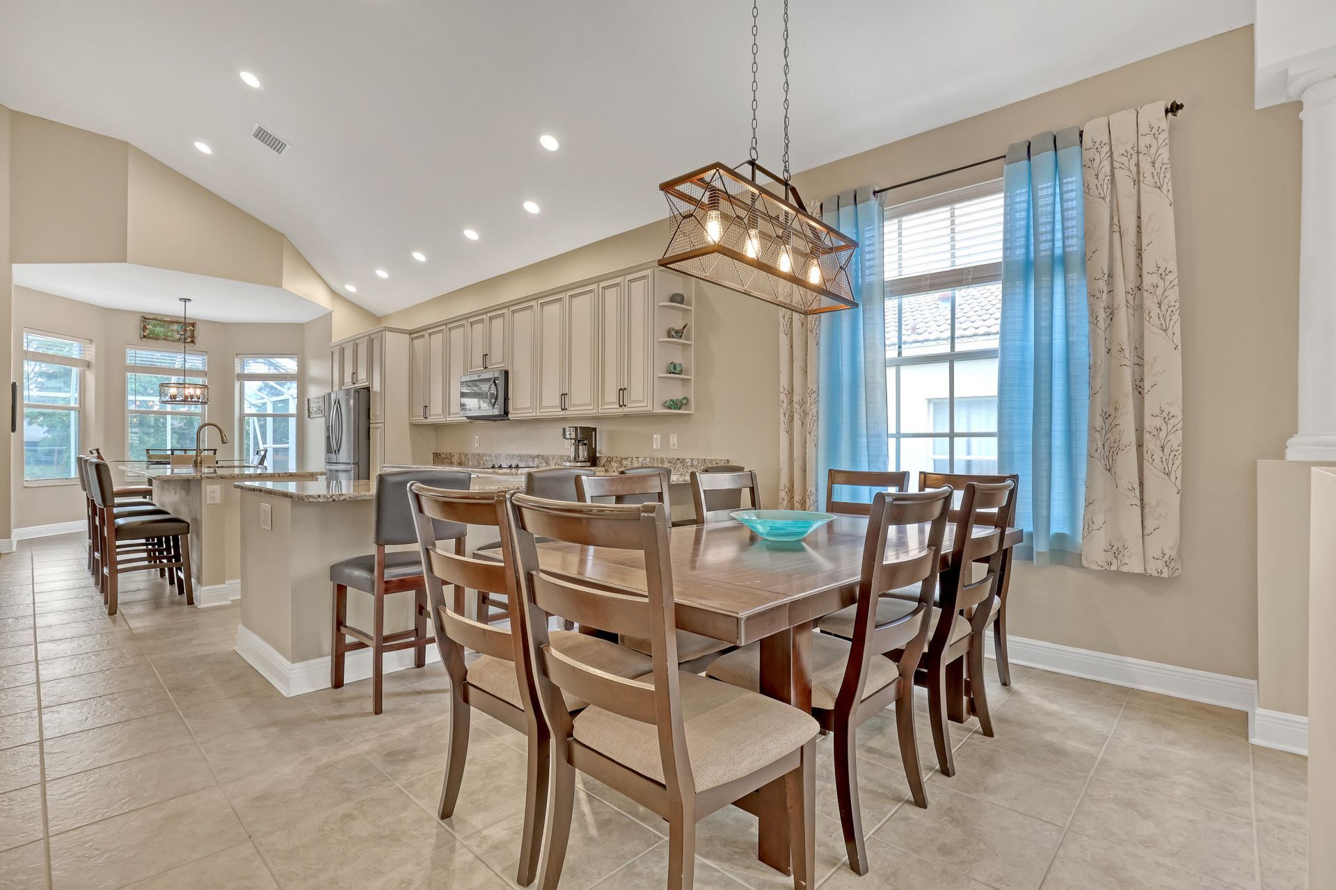 2063 Reston Circle, Royal Palm Beach, FL 33411 Photo