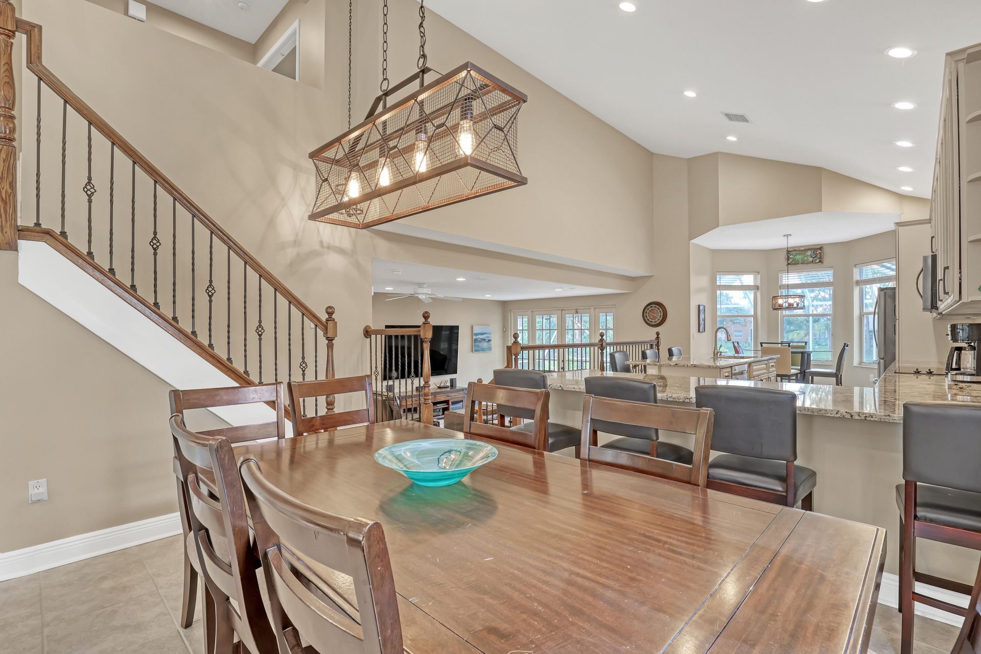 2063 Reston Circle, Royal Palm Beach, FL 33411 Photo