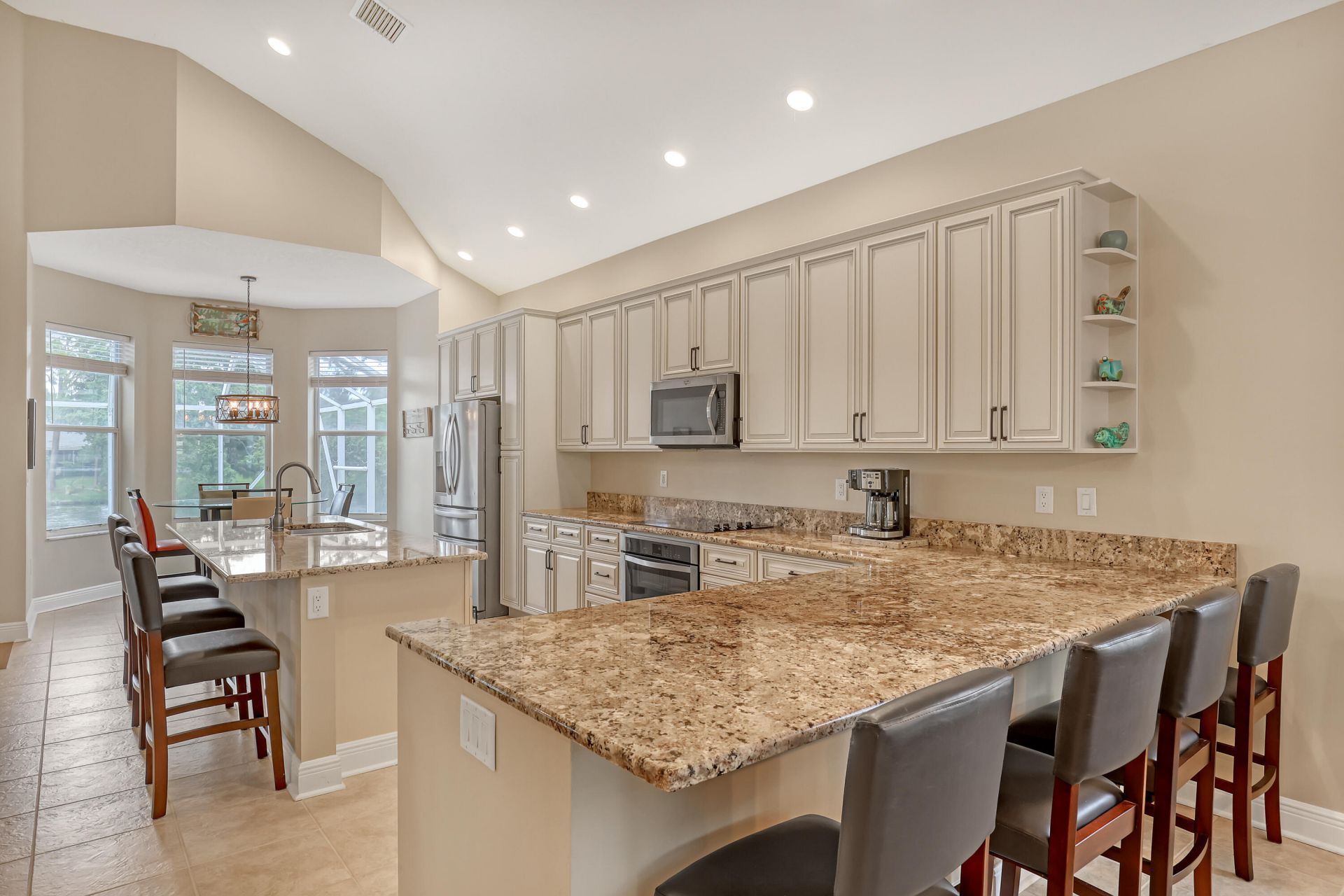 2063 Reston Circle, Royal Palm Beach, FL 33411 Photo