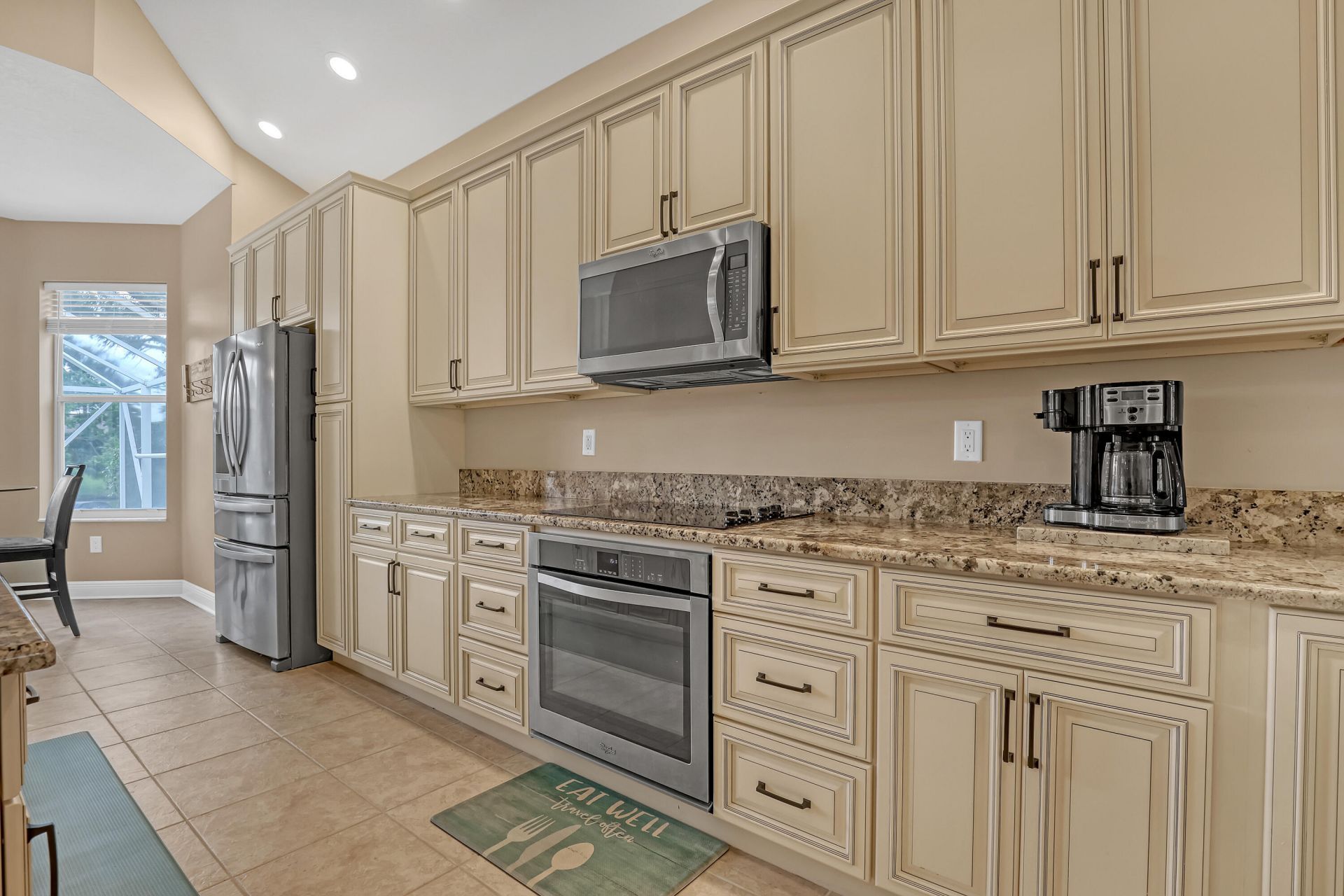 2063 Reston Circle, Royal Palm Beach, FL 33411 Photo