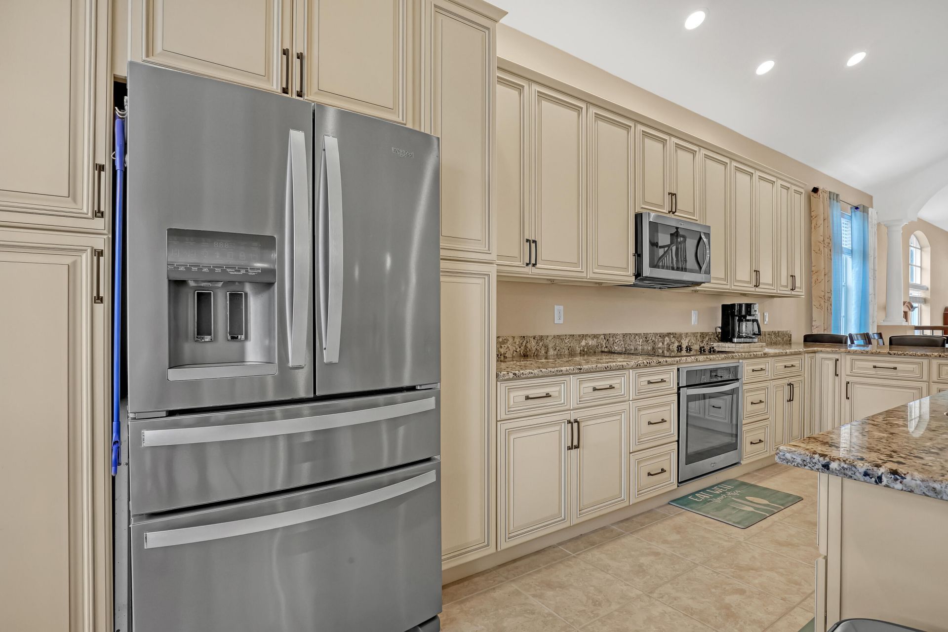 2063 Reston Circle, Royal Palm Beach, FL 33411 Photo