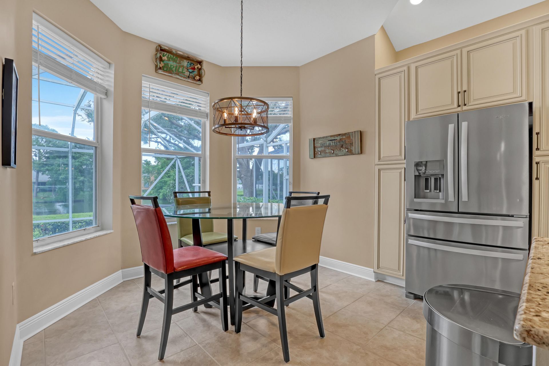 2063 Reston Circle, Royal Palm Beach, FL 33411 Photo