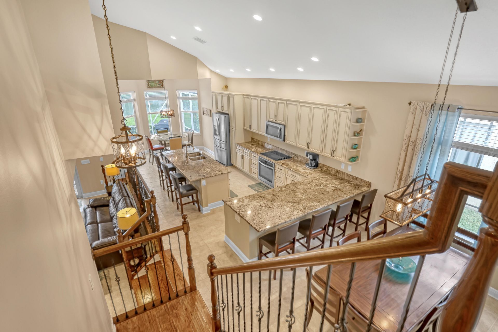 2063 Reston Circle, Royal Palm Beach, FL 33411 Photo