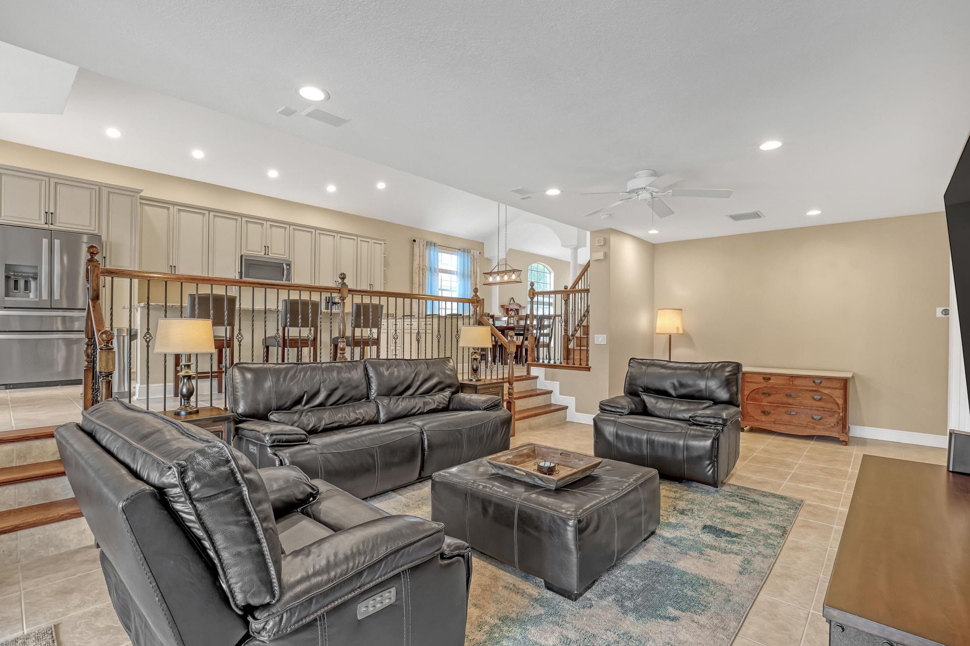2063 Reston Circle, Royal Palm Beach, FL 33411 Photo