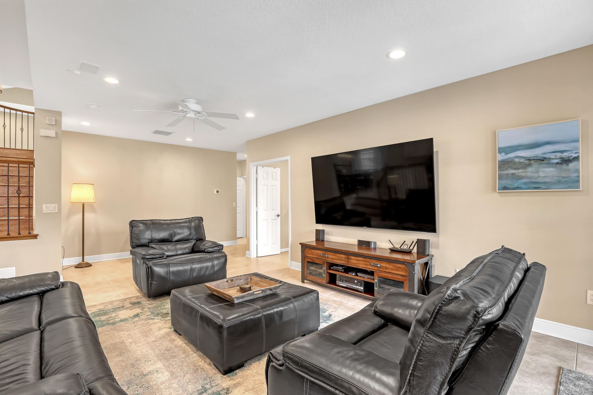 2063 Reston Circle, Royal Palm Beach, FL 33411 Photo