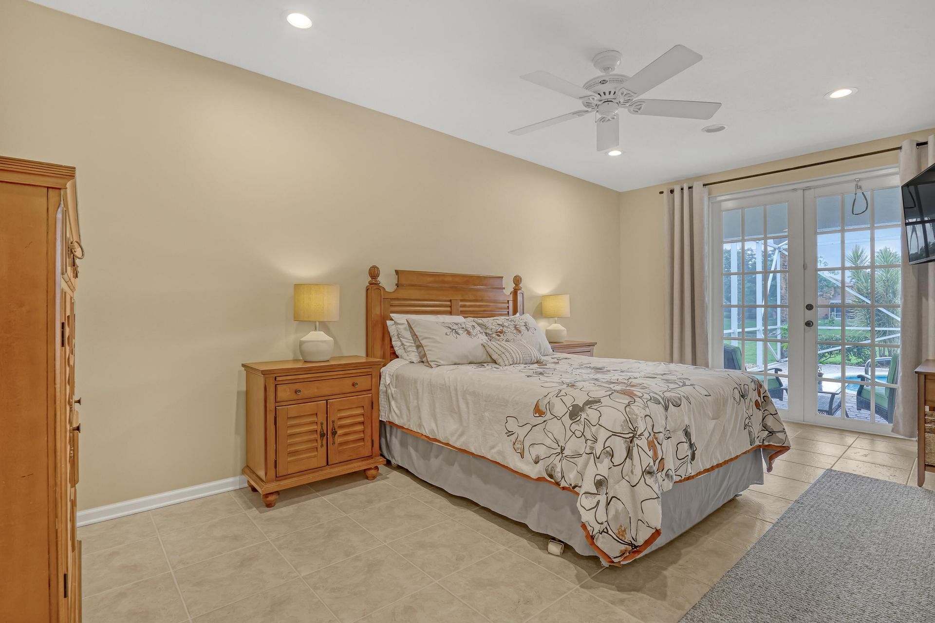 2063 Reston Circle, Royal Palm Beach, FL 33411 Photo