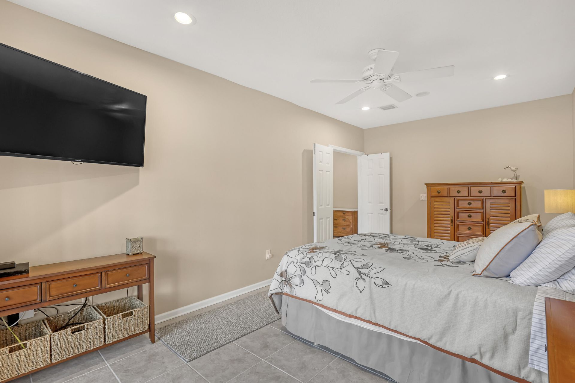 2063 Reston Circle, Royal Palm Beach, FL 33411 Photo