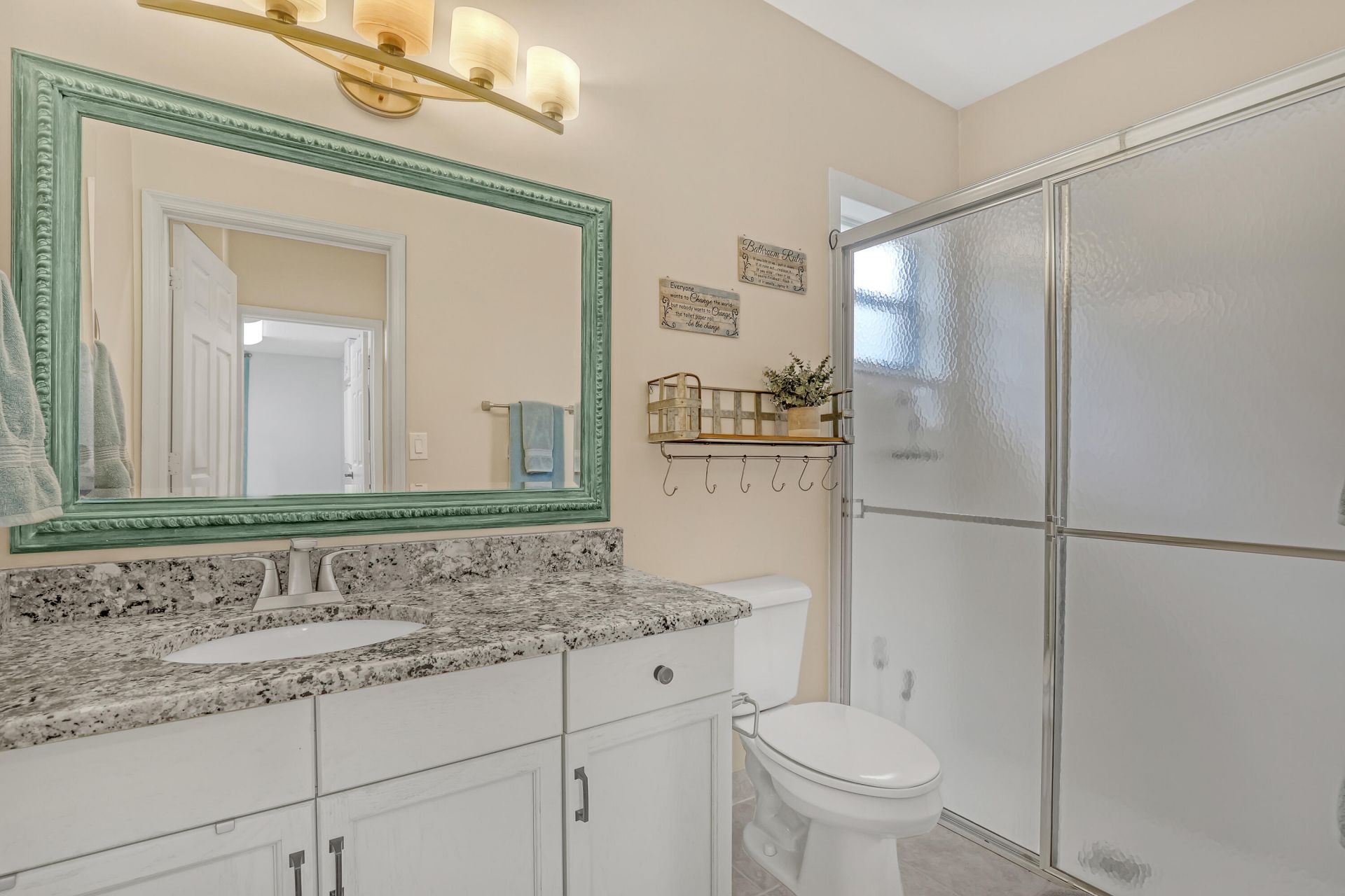 2063 Reston Circle, Royal Palm Beach, FL 33411 Photo