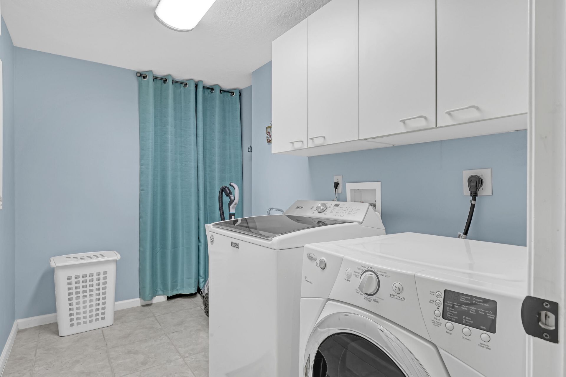2063 Reston Circle, Royal Palm Beach, FL 33411 Photo