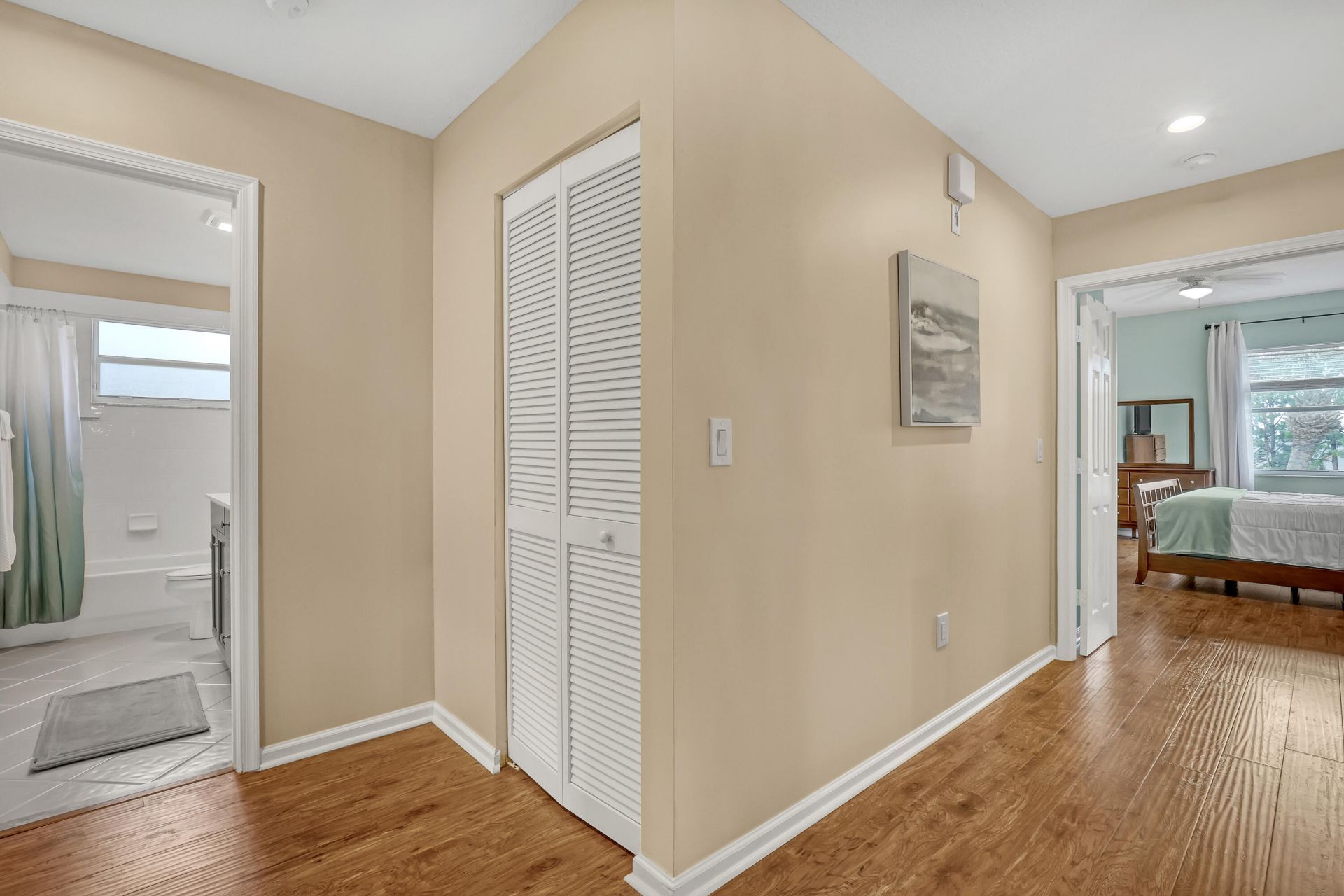 2063 Reston Circle, Royal Palm Beach, FL 33411 Photo