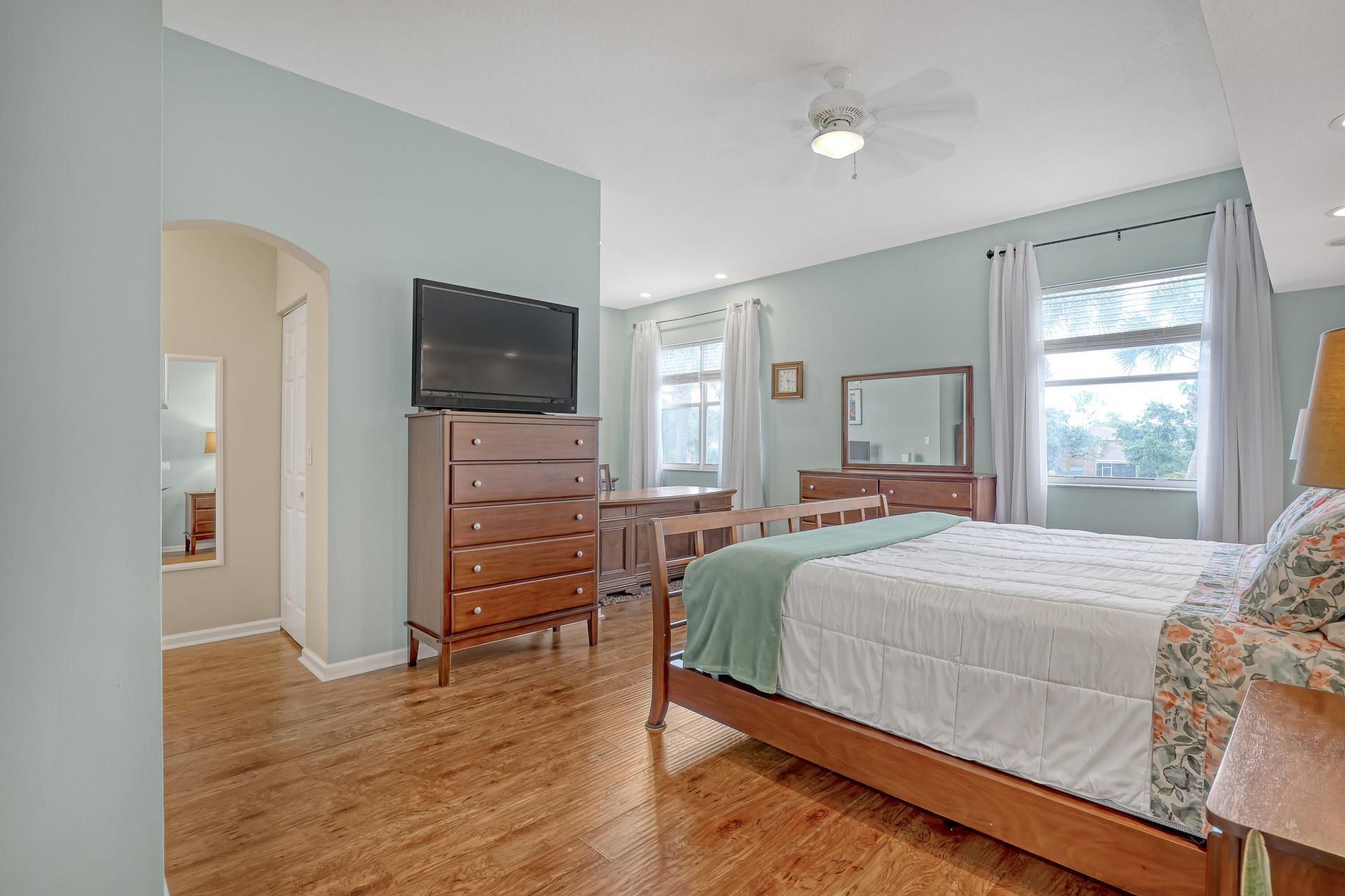 2063 Reston Circle, Royal Palm Beach, FL 33411 Photo