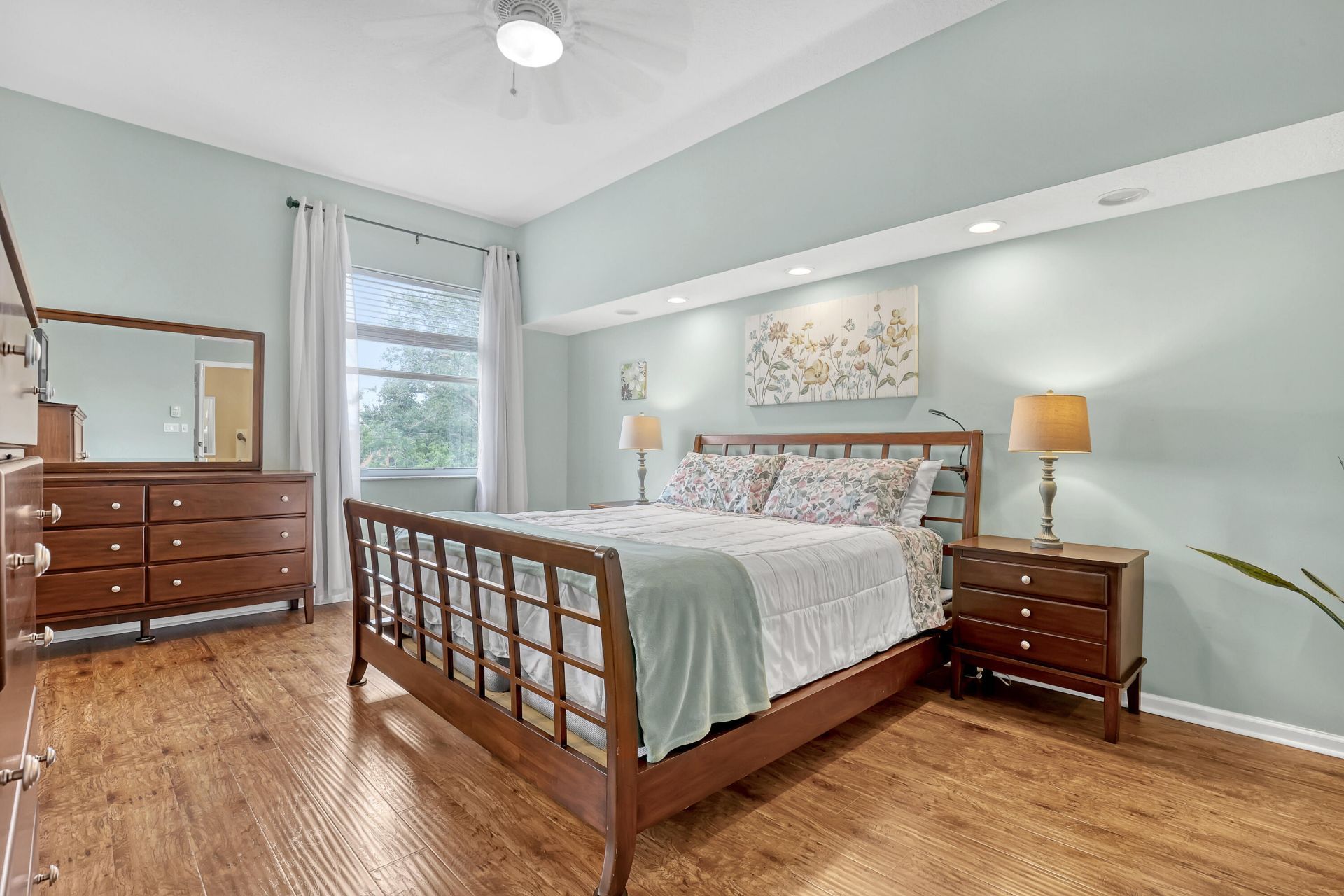 2063 Reston Circle, Royal Palm Beach, FL 33411 Photo