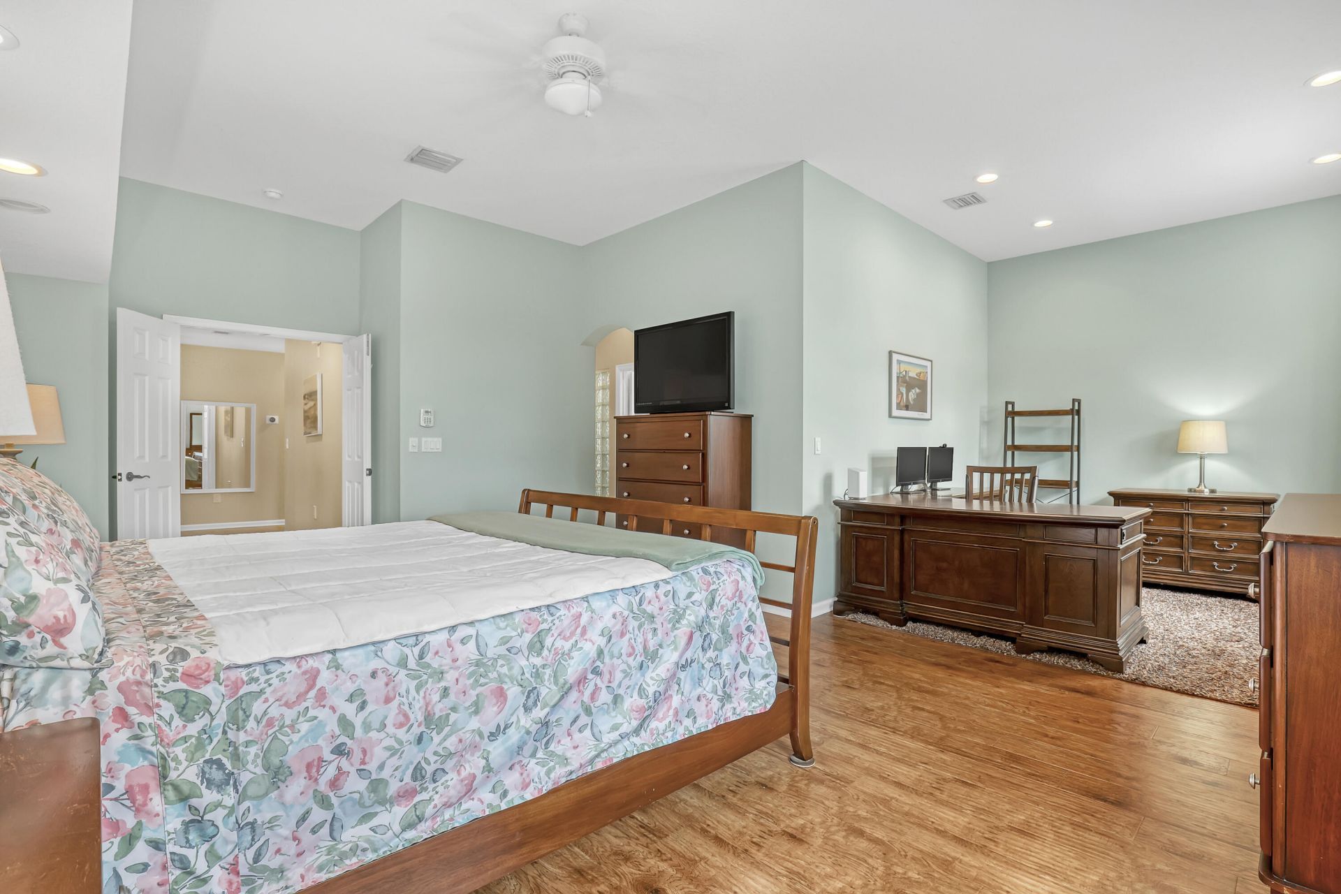2063 Reston Circle, Royal Palm Beach, FL 33411 Photo