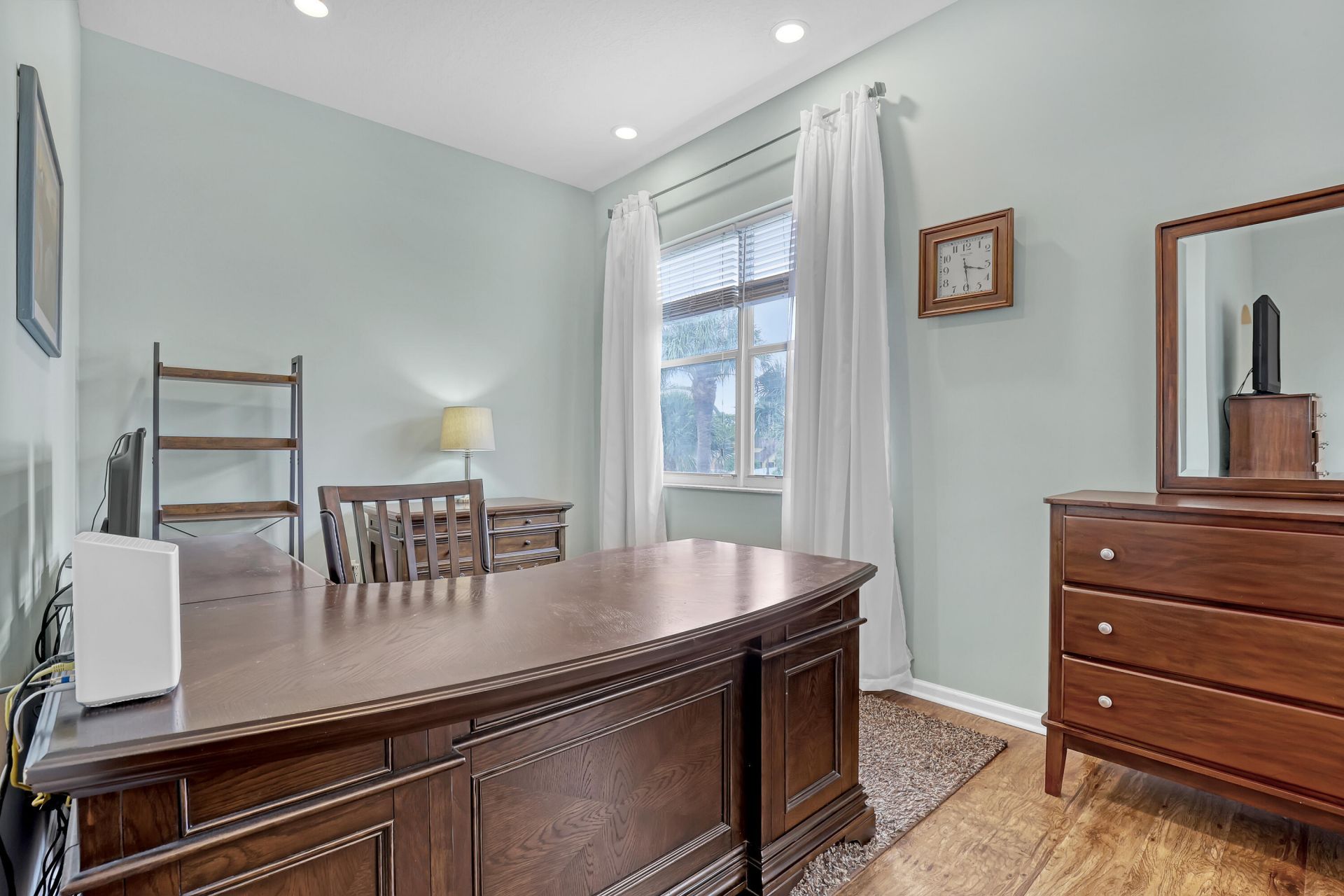 2063 Reston Circle, Royal Palm Beach, FL 33411 Photo