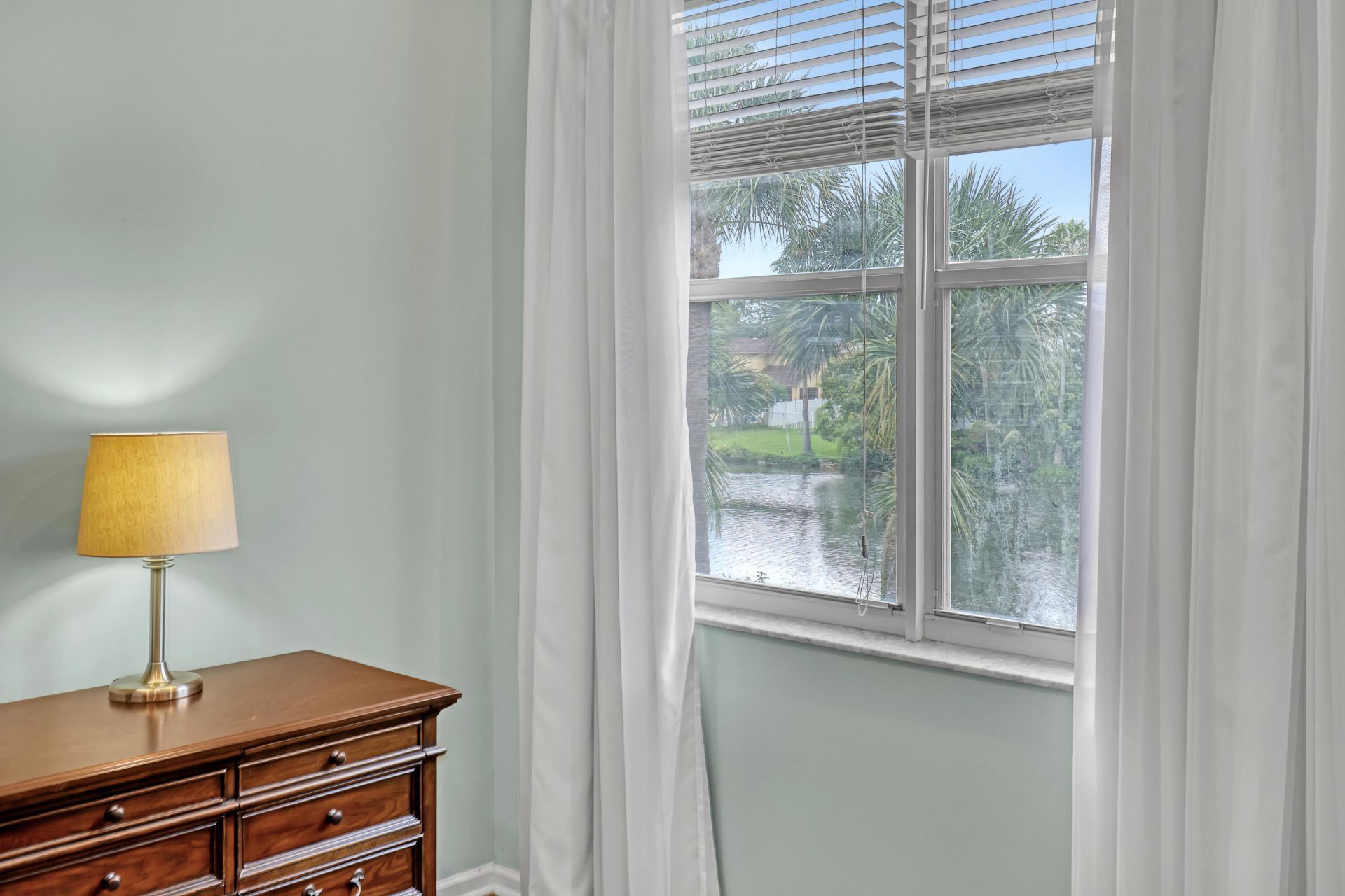 2063 Reston Circle, Royal Palm Beach, FL 33411 Photo
