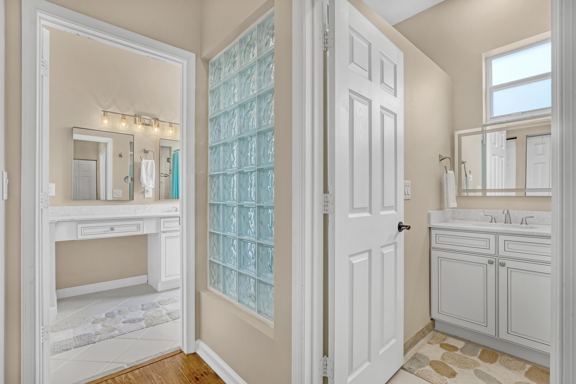 2063 Reston Circle, Royal Palm Beach, FL 33411 Photo