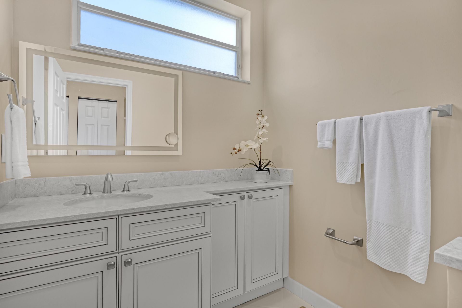 2063 Reston Circle, Royal Palm Beach, FL 33411 Photo