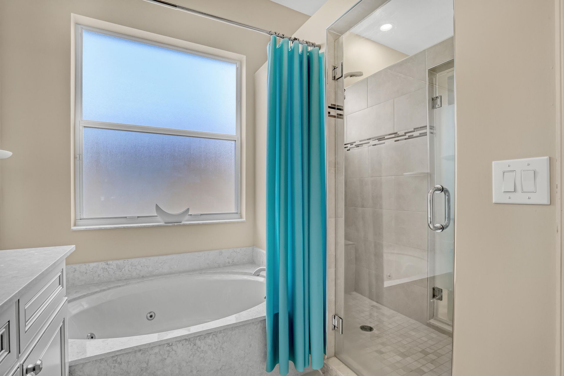 2063 Reston Circle, Royal Palm Beach, FL 33411 Photo