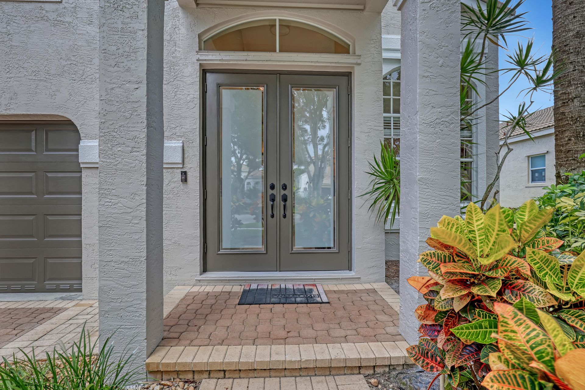 2063 Reston Circle, Royal Palm Beach, FL 33411 Photo