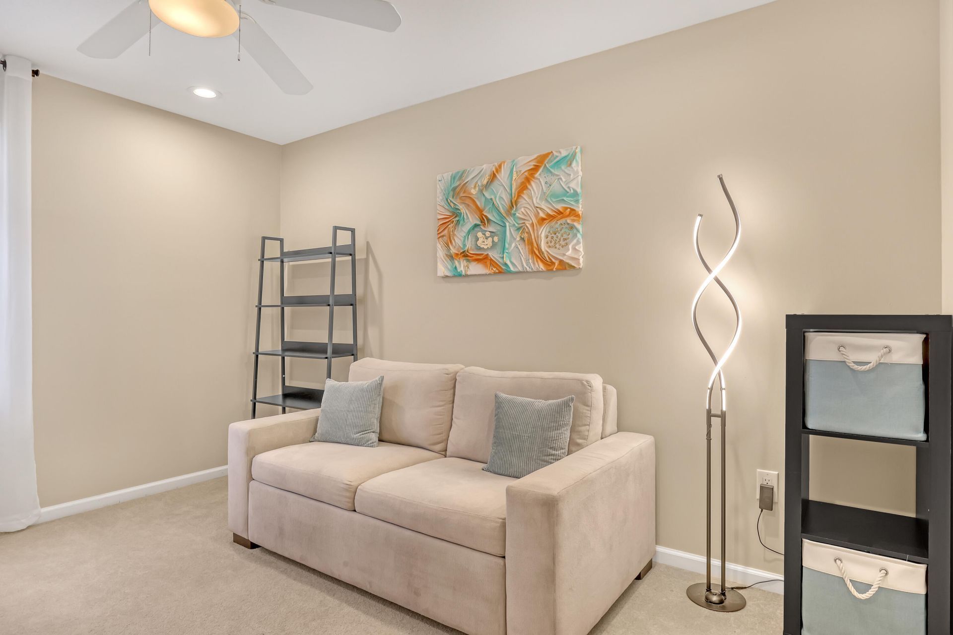 2063 Reston Circle, Royal Palm Beach, FL 33411 Photo