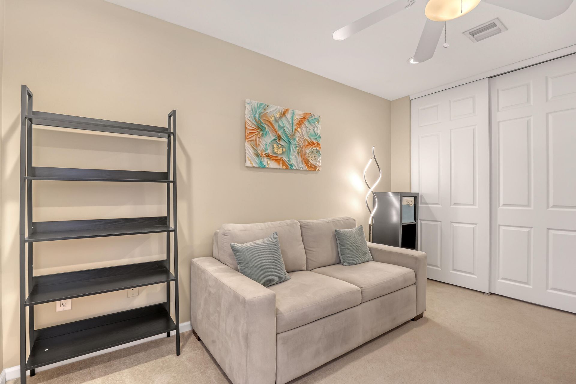 2063 Reston Circle, Royal Palm Beach, FL 33411 Photo