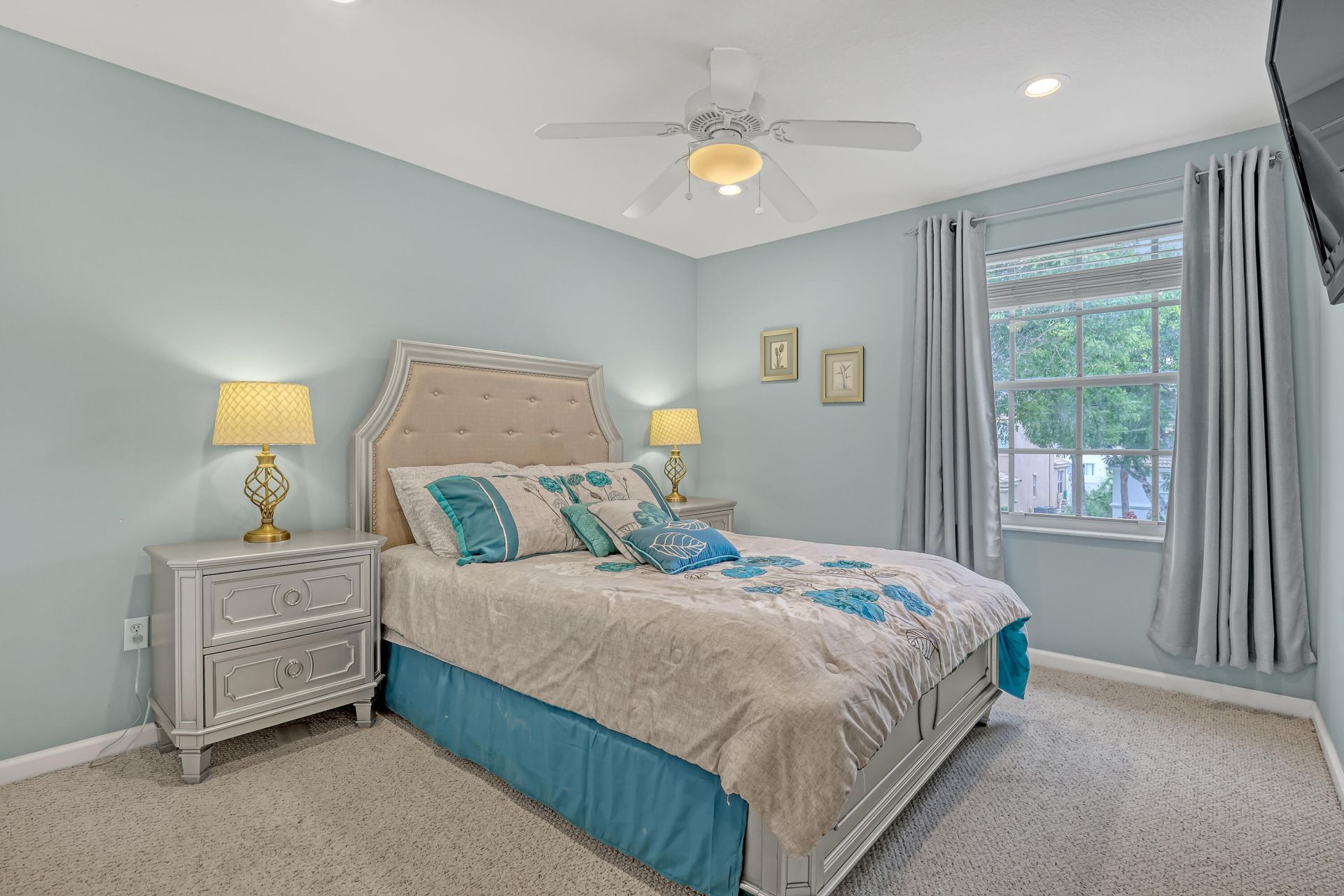2063 Reston Circle, Royal Palm Beach, FL 33411 Photo