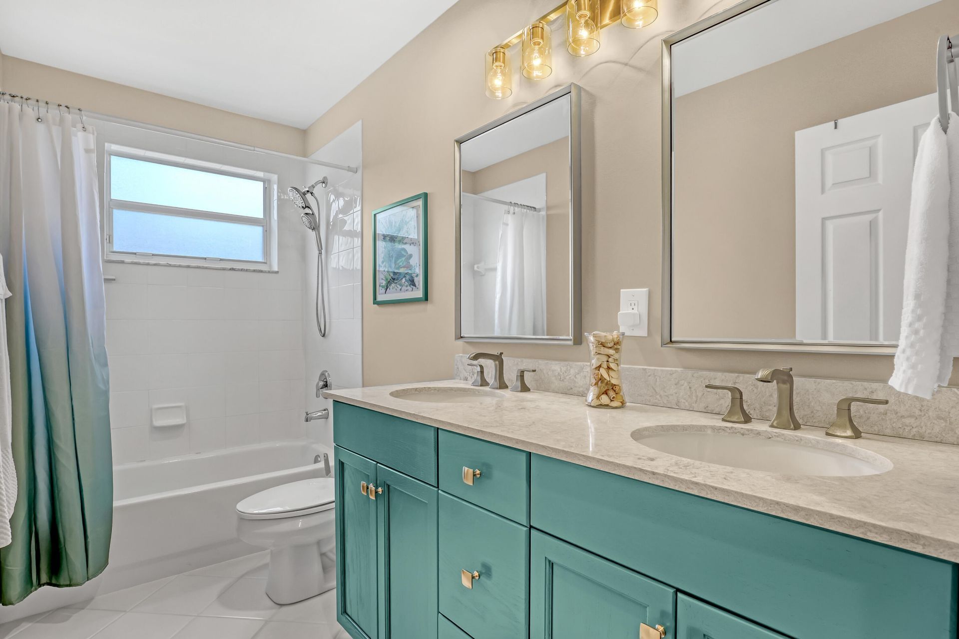 2063 Reston Circle, Royal Palm Beach, FL 33411 Photo