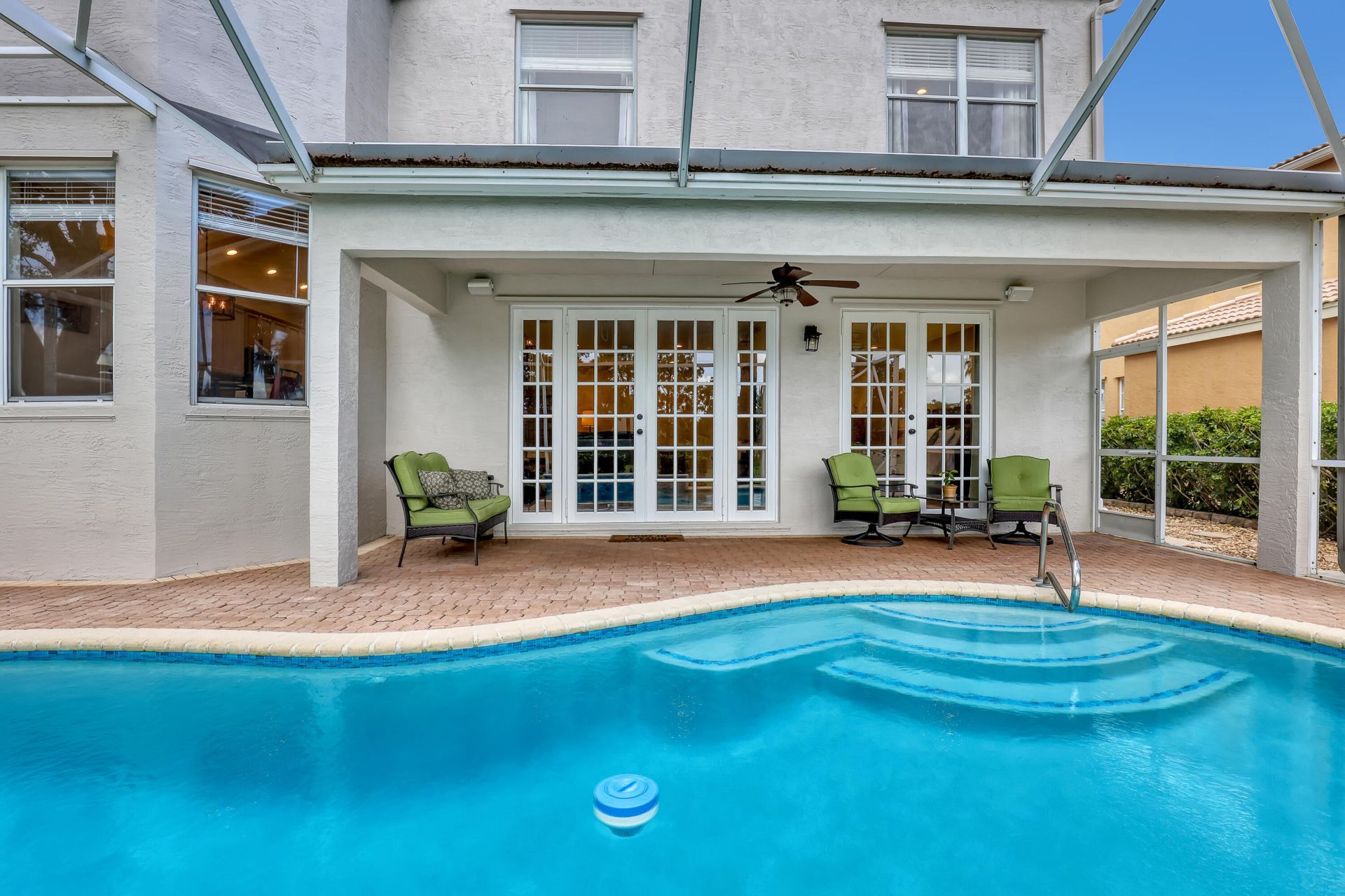 2063 Reston Circle, Royal Palm Beach, FL 33411 Photo