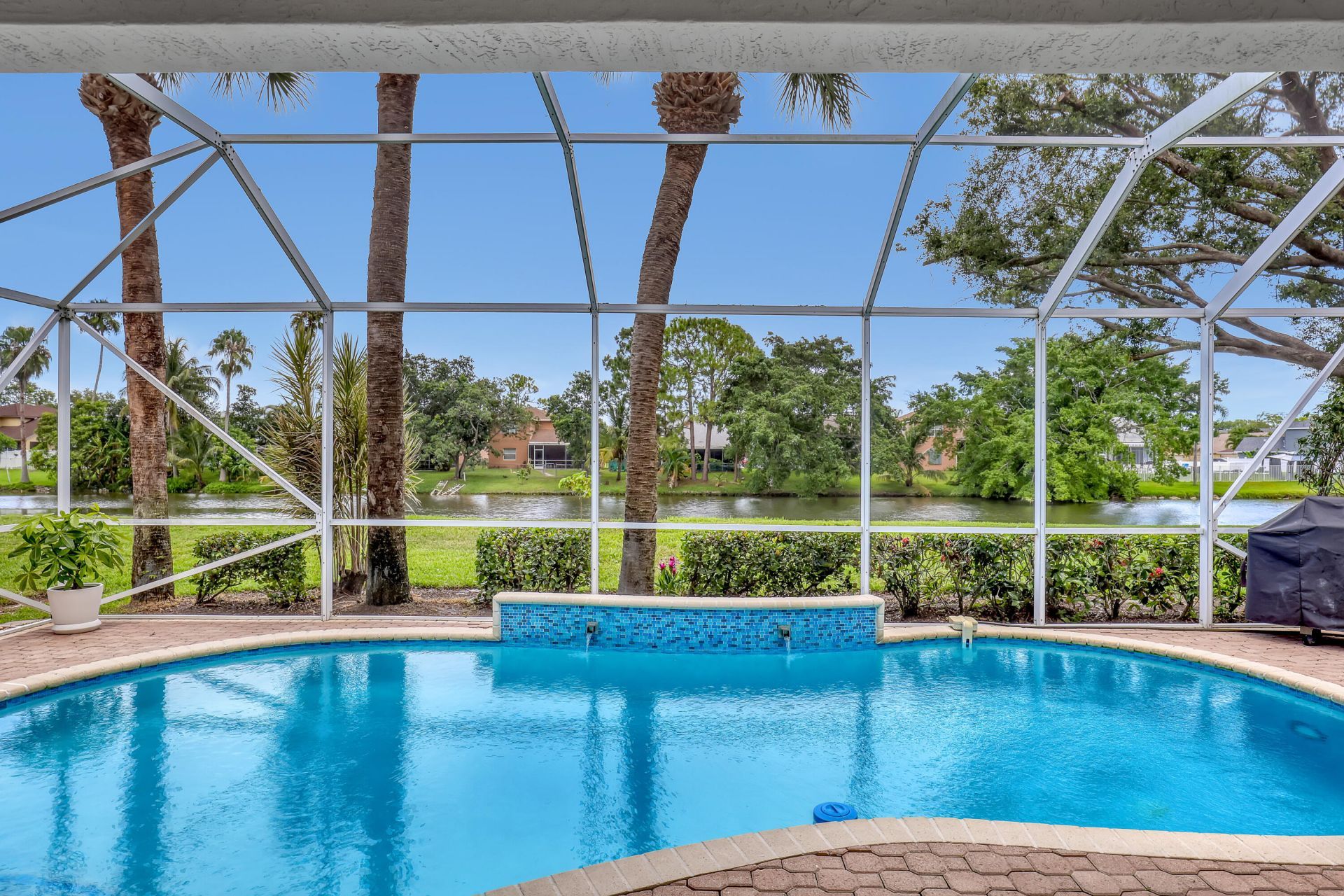 2063 Reston Circle, Royal Palm Beach, FL 33411 Photo