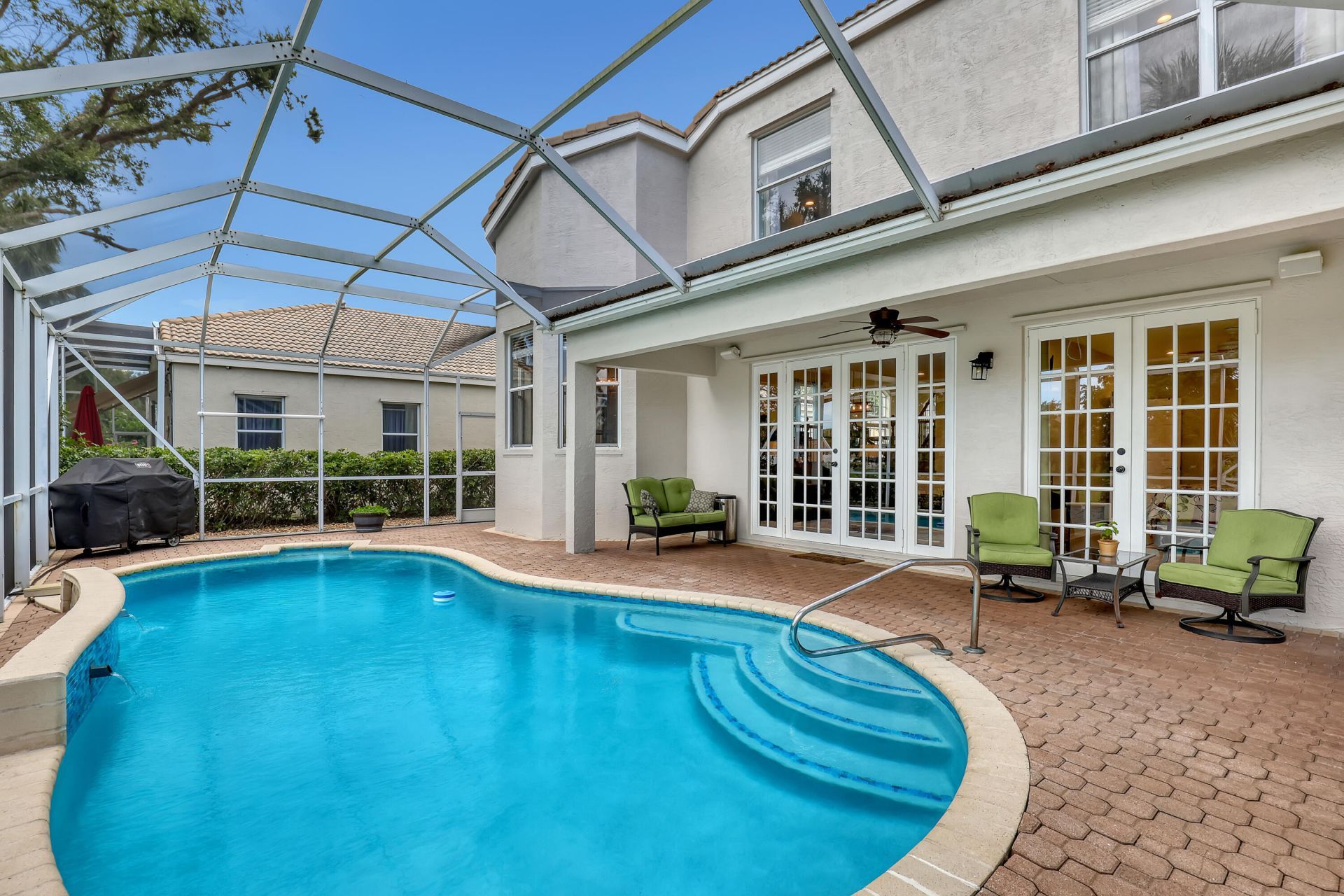 2063 Reston Circle, Royal Palm Beach, FL 33411 Photo