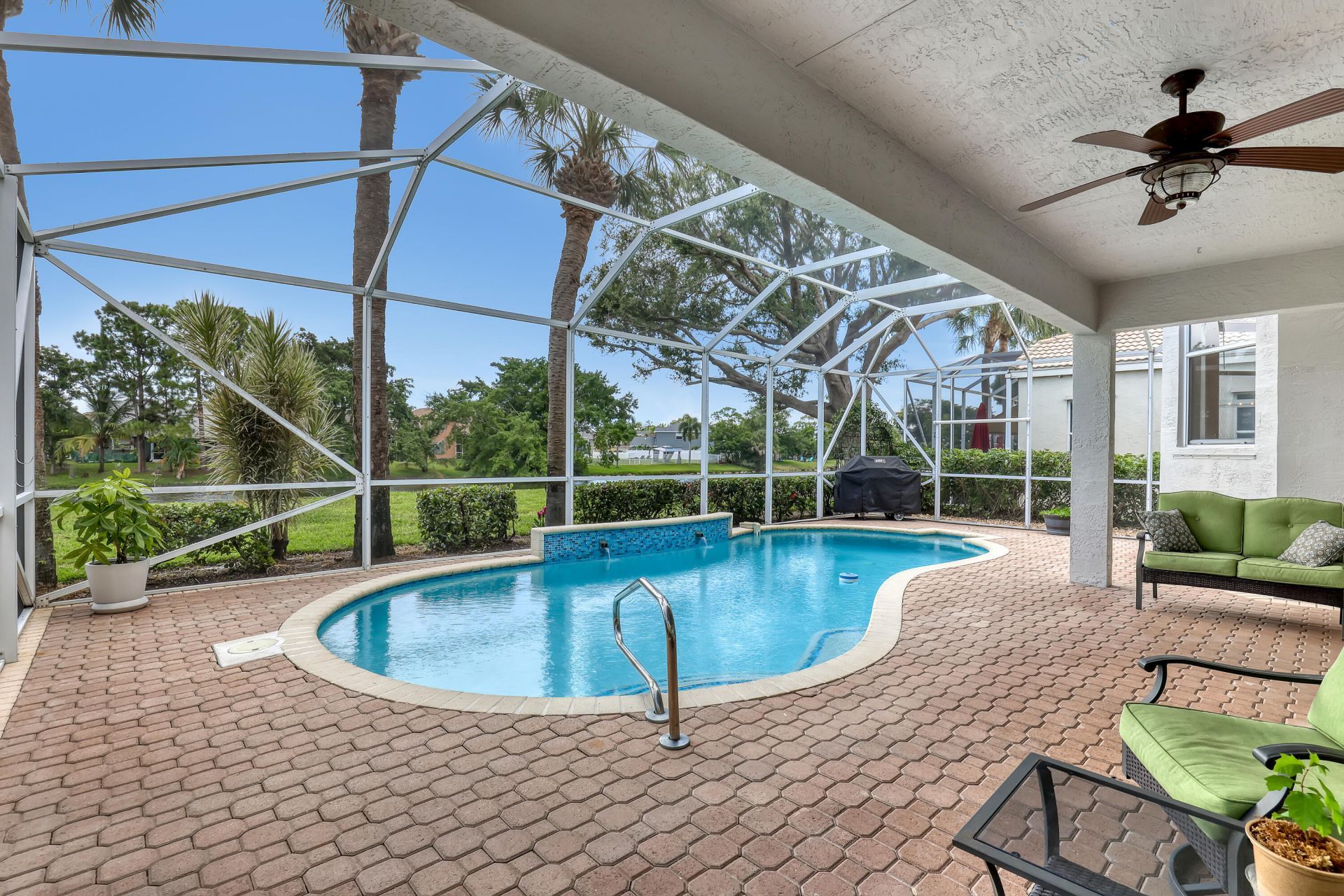 2063 Reston Circle, Royal Palm Beach, FL 33411 Photo