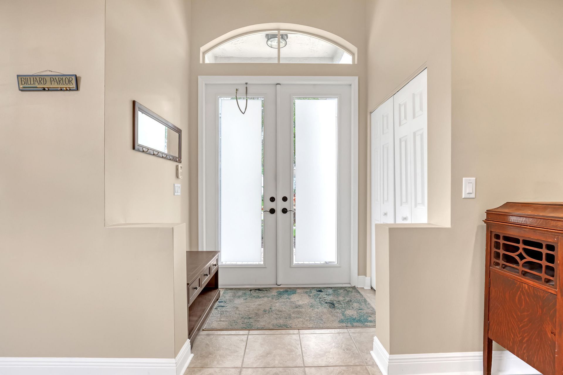 2063 Reston Circle, Royal Palm Beach, FL 33411 Photo
