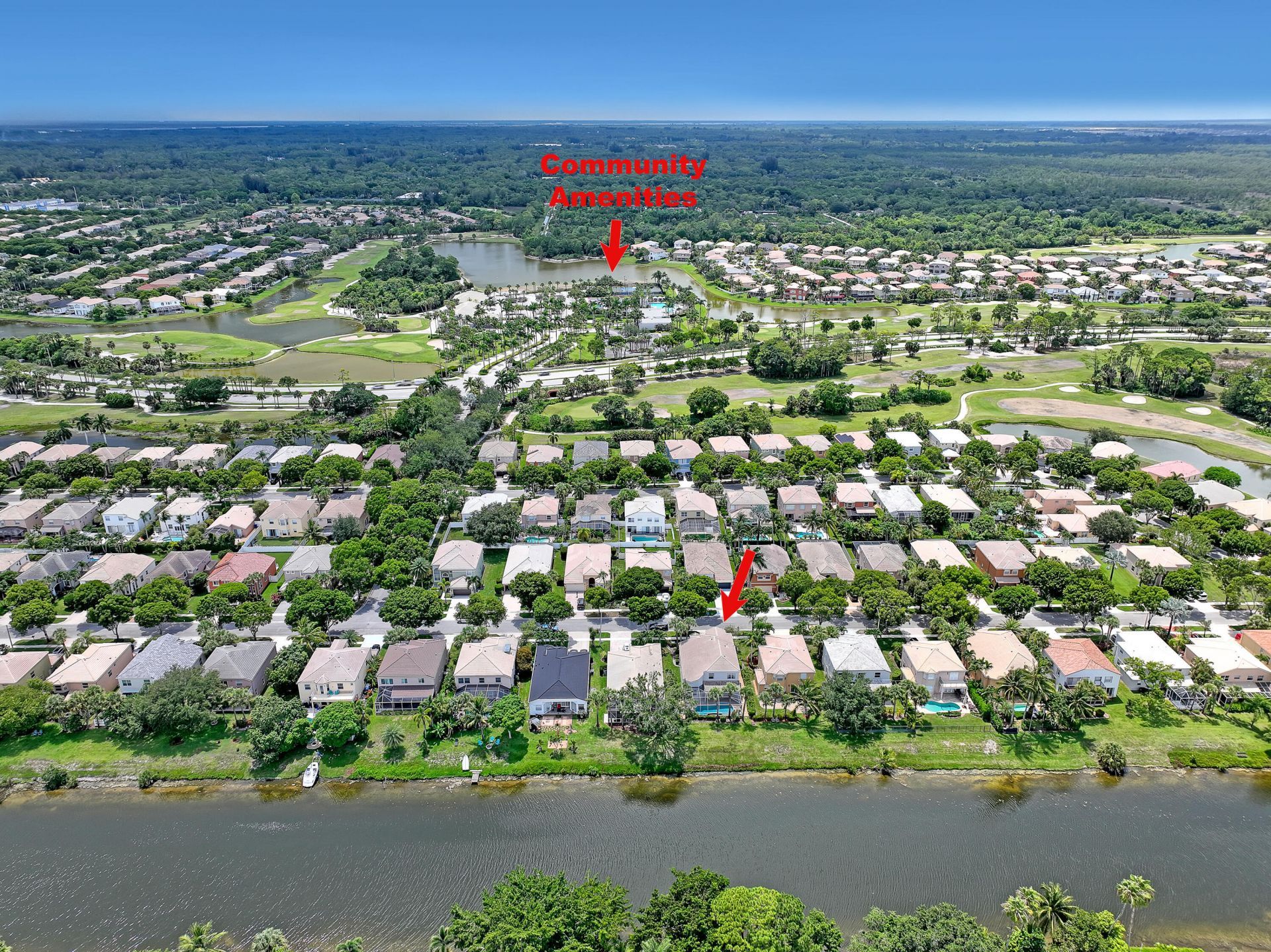 2063 Reston Circle, Royal Palm Beach, FL 33411 Photo