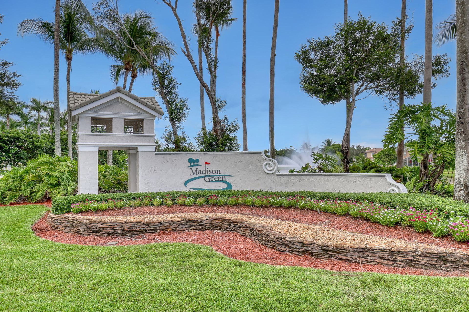 2063 Reston Circle, Royal Palm Beach, FL 33411 Photo