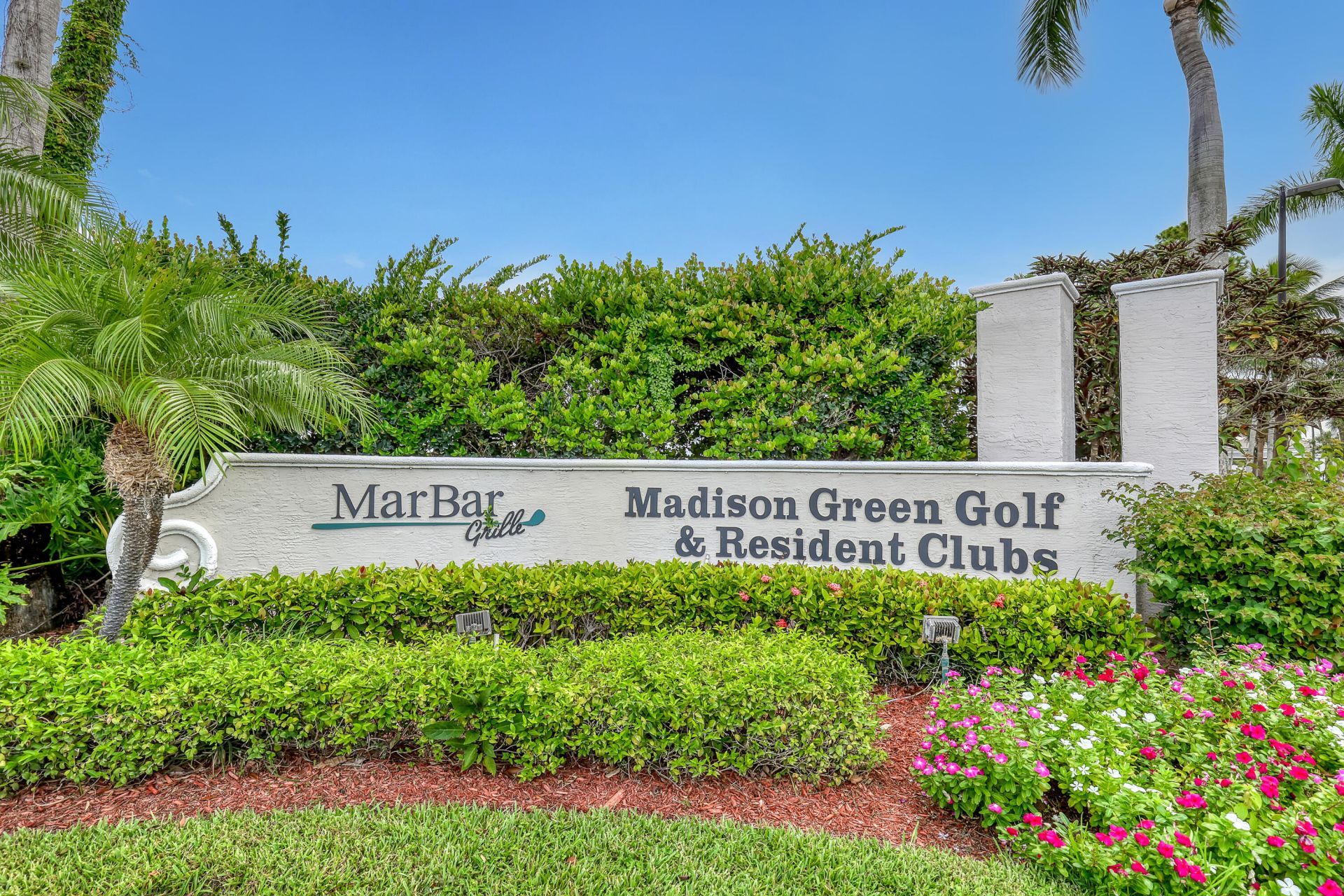 2063 Reston Circle, Royal Palm Beach, FL 33411 Photo