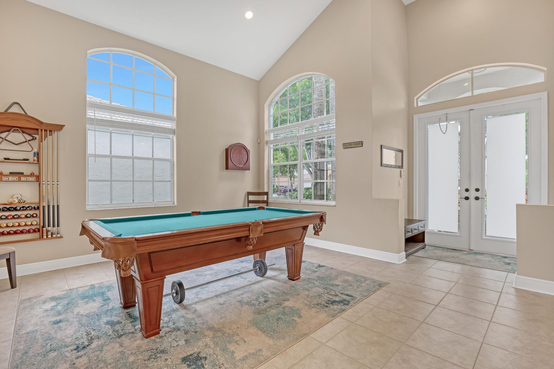 2063 Reston Circle, Royal Palm Beach, FL 33411 Photo