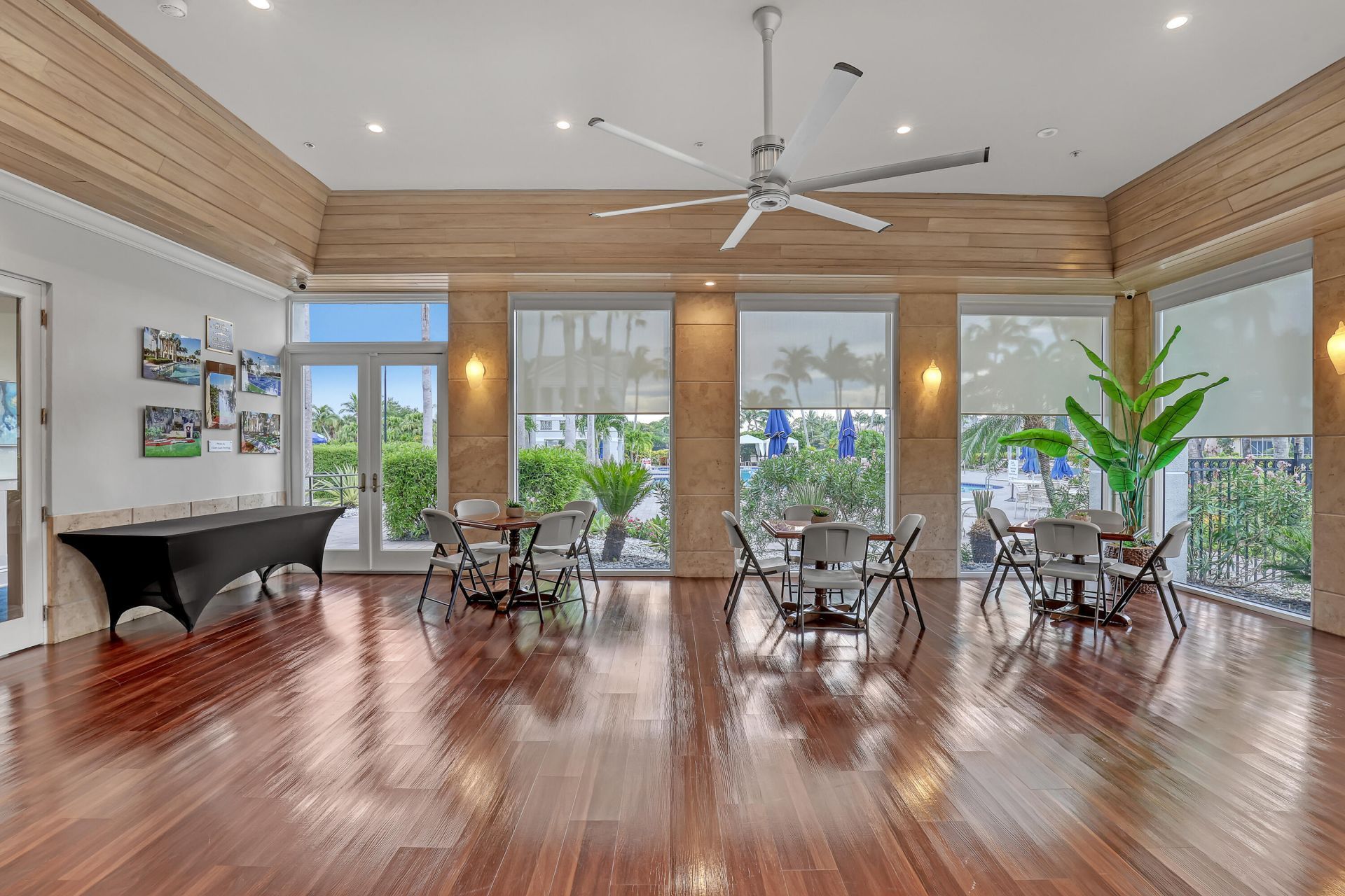 2063 Reston Circle, Royal Palm Beach, FL 33411 Photo