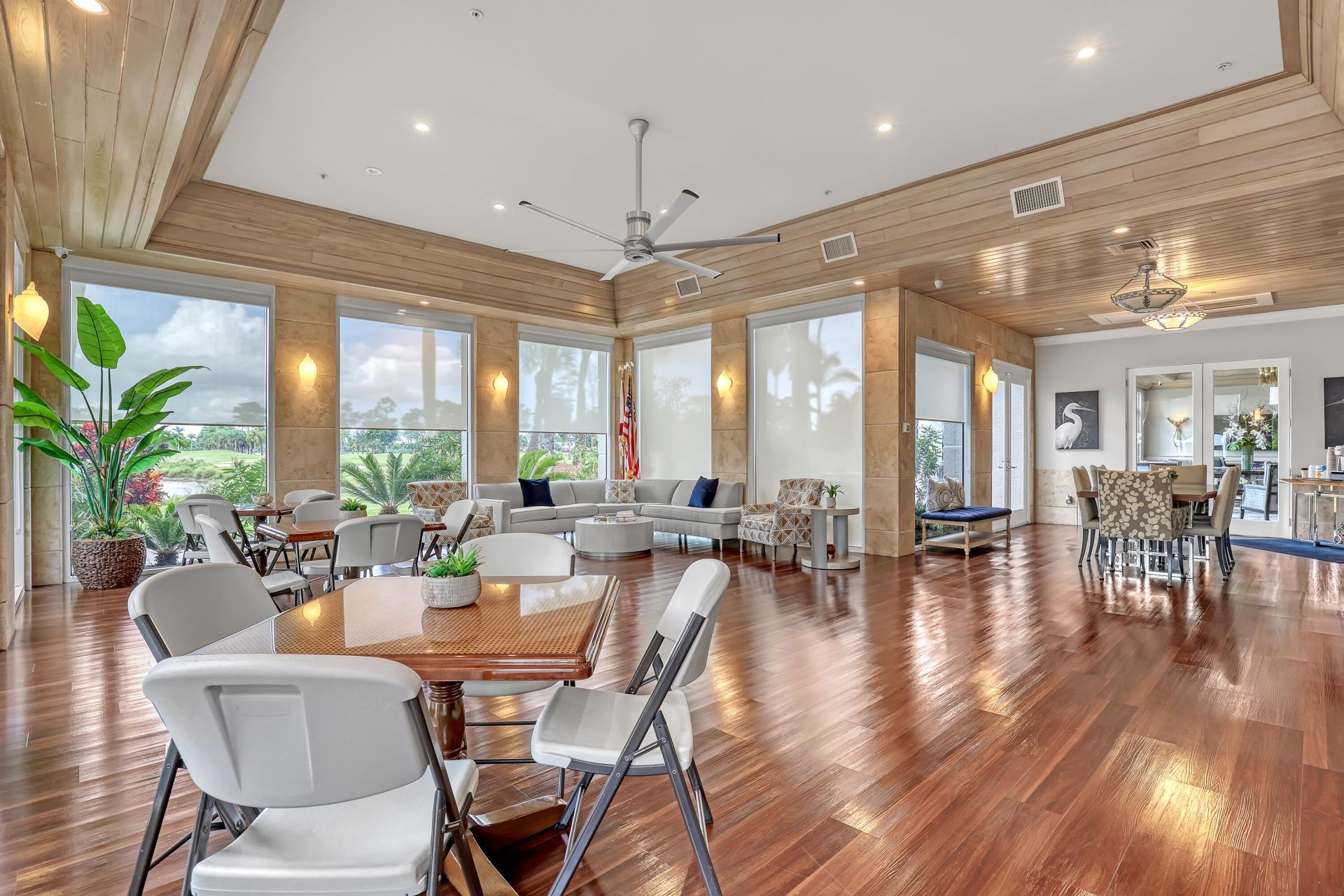 2063 Reston Circle, Royal Palm Beach, FL 33411 Photo