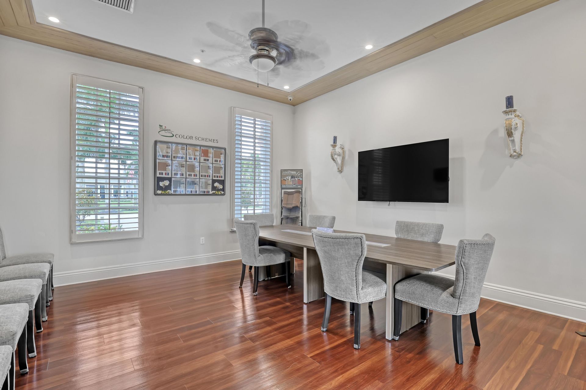 2063 Reston Circle, Royal Palm Beach, FL 33411 Photo