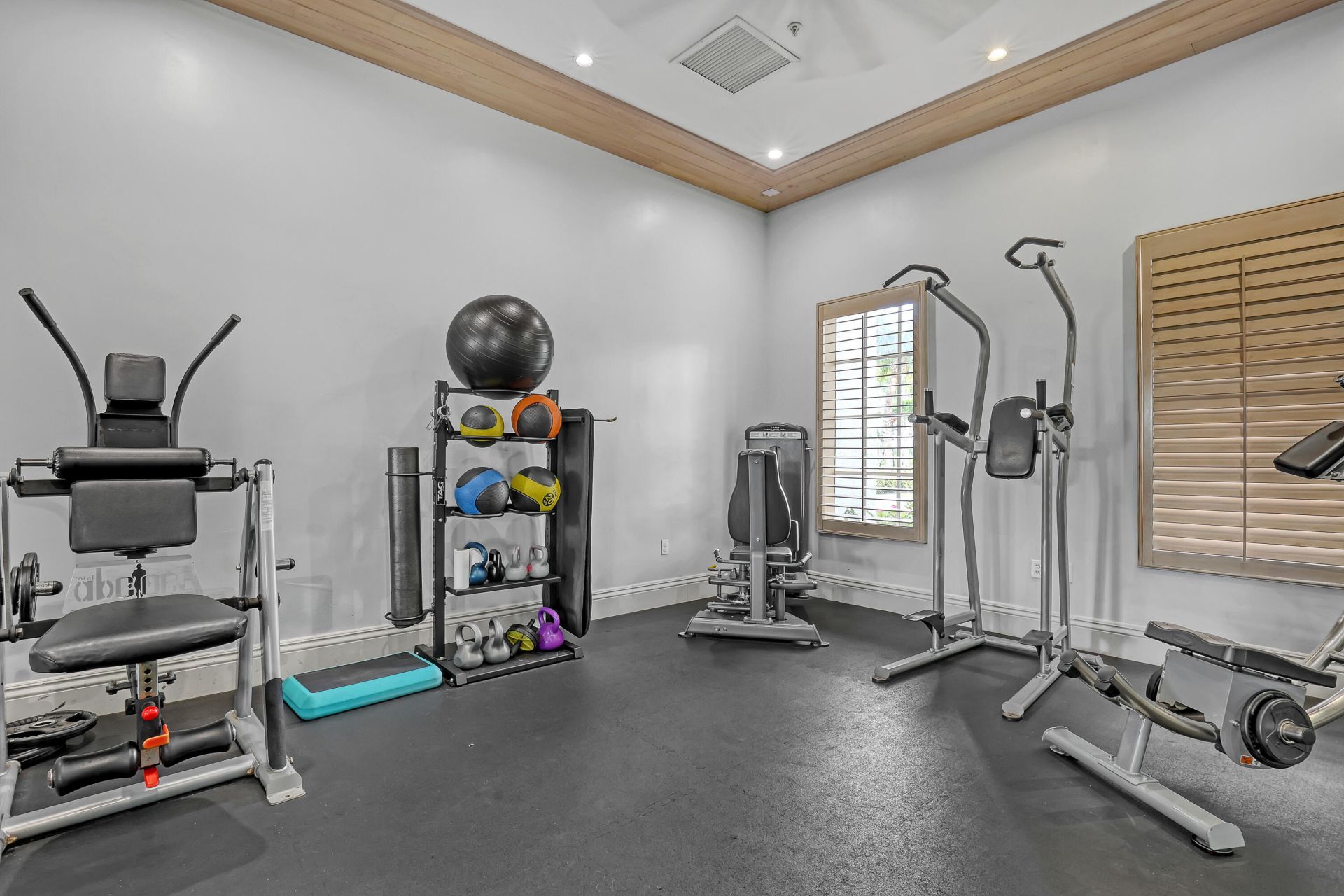 2063 Reston Circle, Royal Palm Beach, FL 33411 Photo