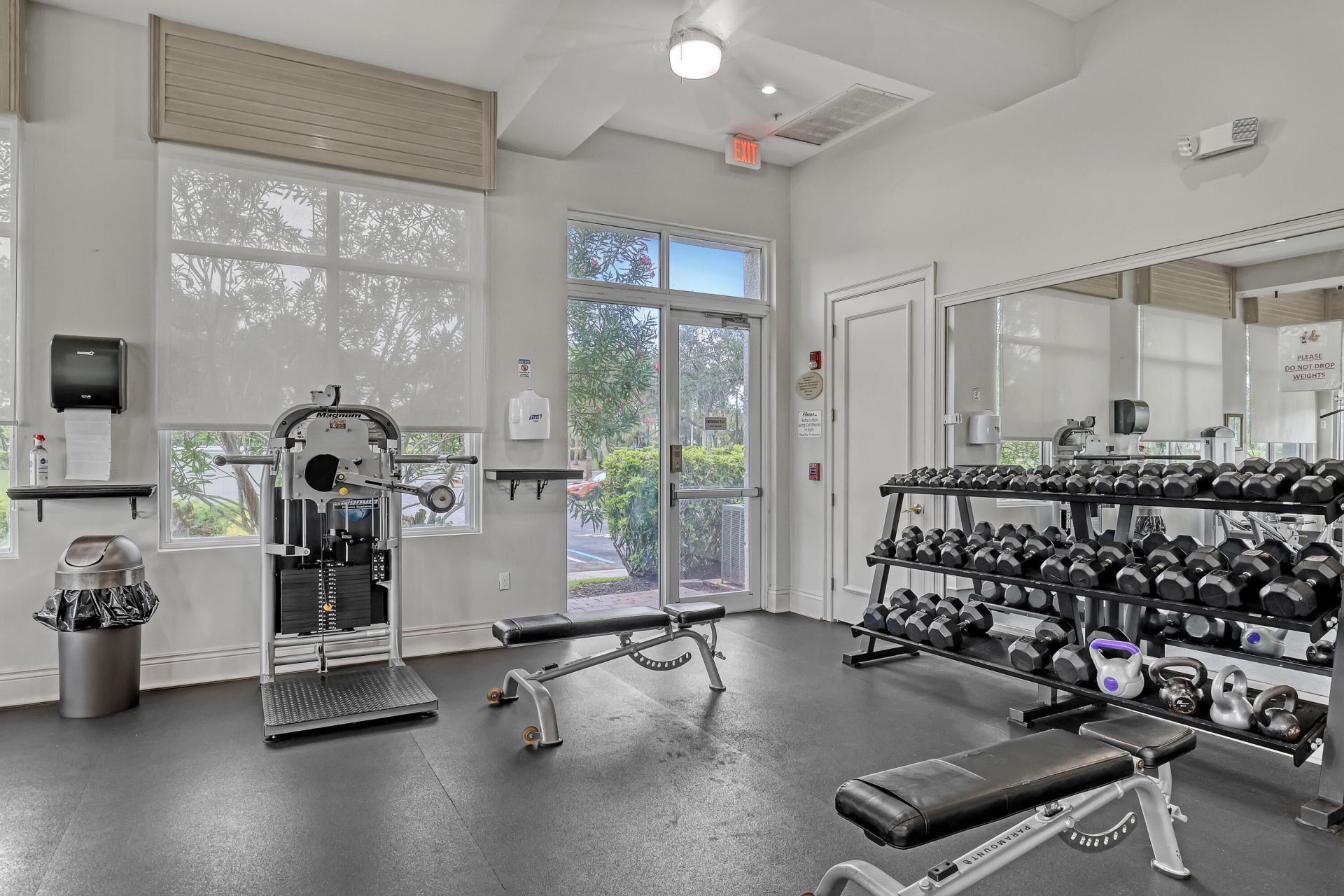 2063 Reston Circle, Royal Palm Beach, FL 33411 Photo