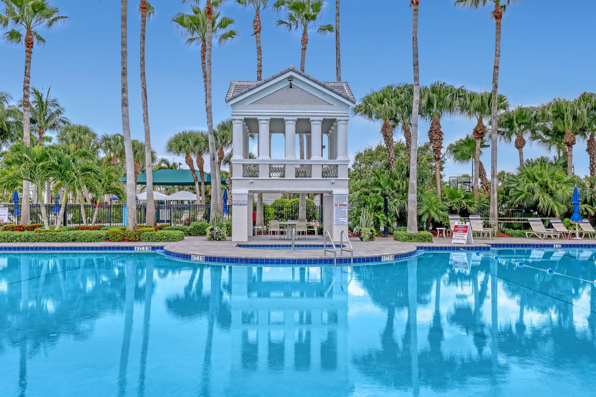 2063 Reston Circle, Royal Palm Beach, FL 33411 Photo