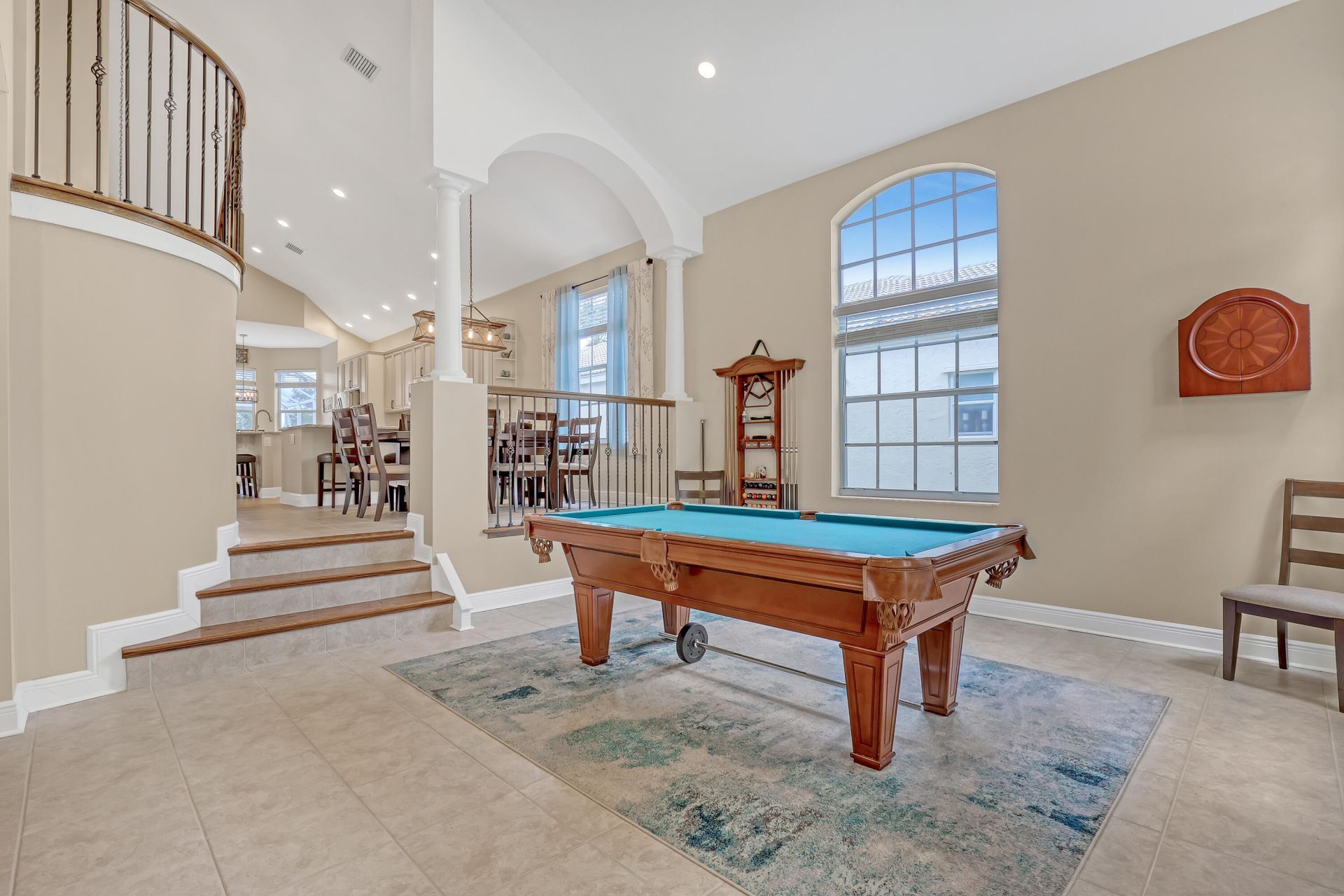 2063 Reston Circle, Royal Palm Beach, FL 33411 Photo