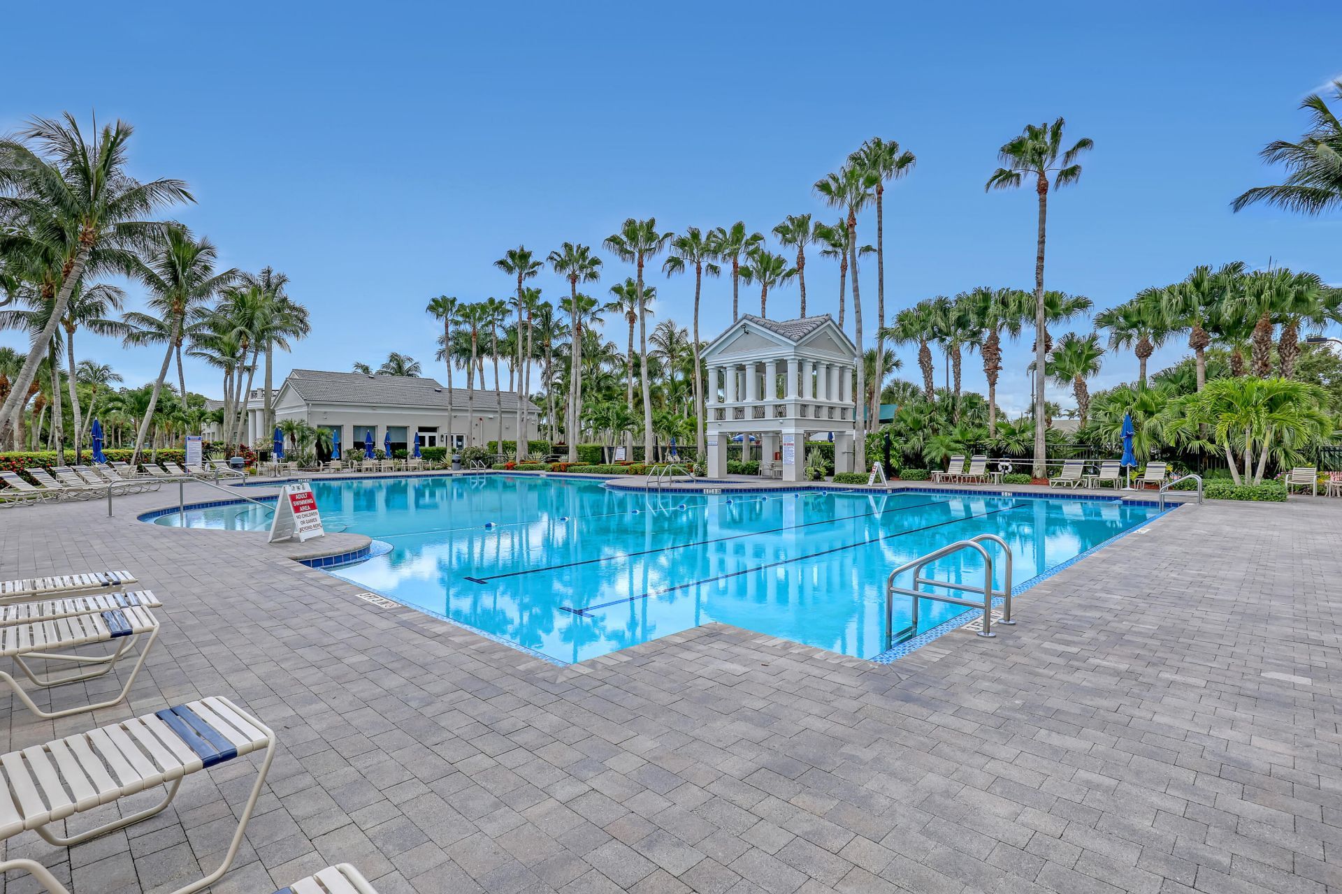 2063 Reston Circle, Royal Palm Beach, FL 33411 Photo
